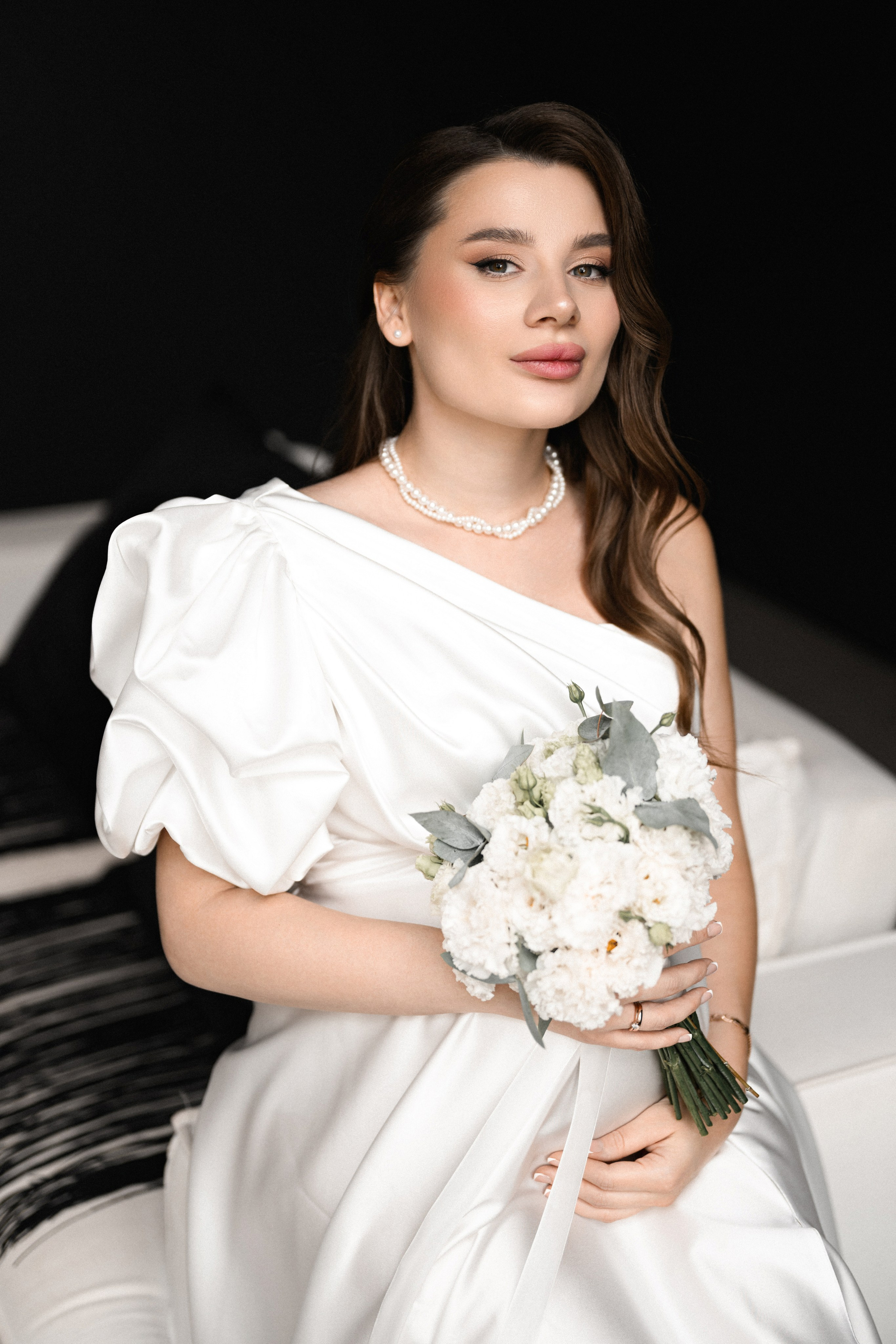 26.07.25. Свадебный и семейный фотограф в Краснодаре