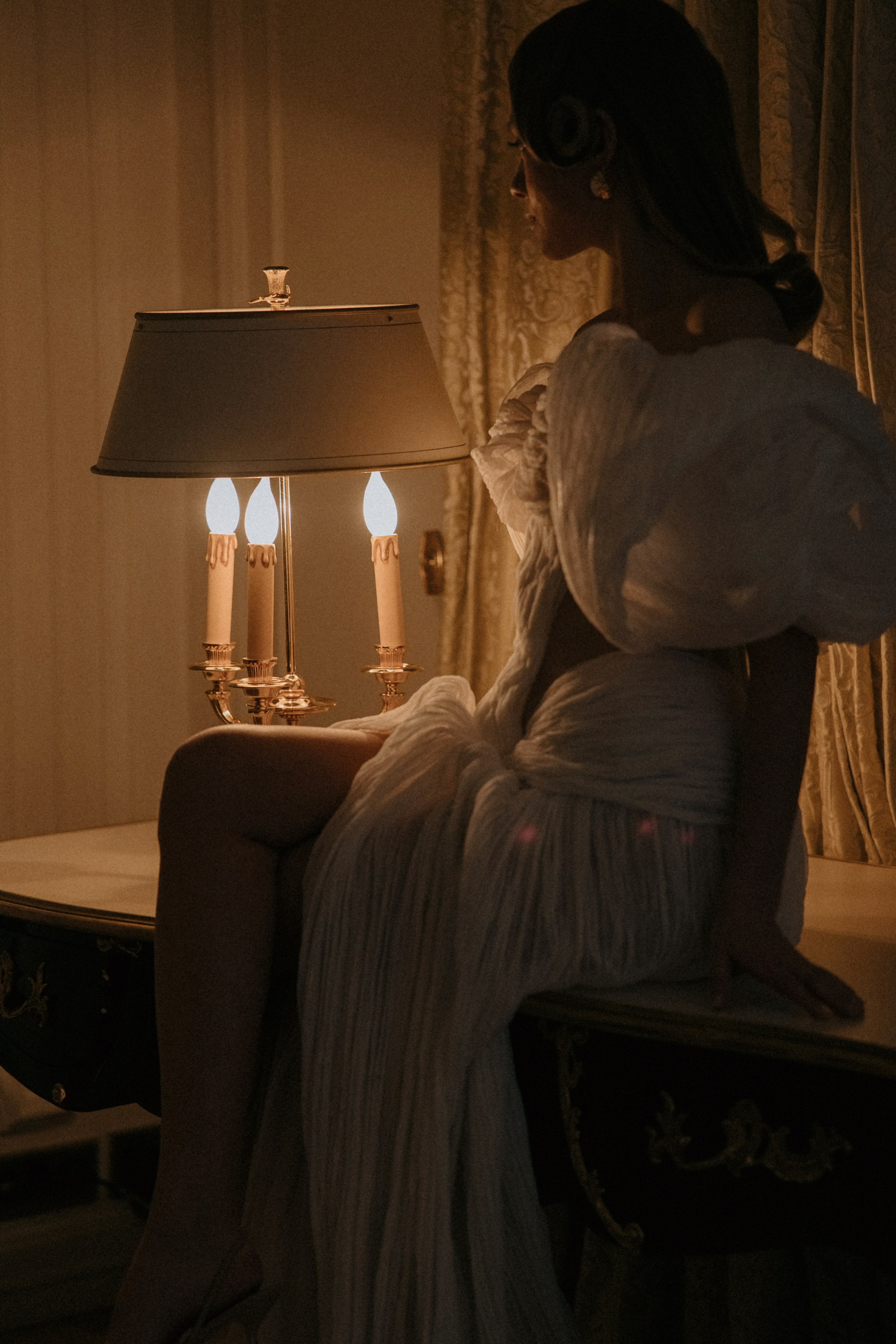 Свадебная фотосъемка в отеле Савой. Свадебный фотограф Москва