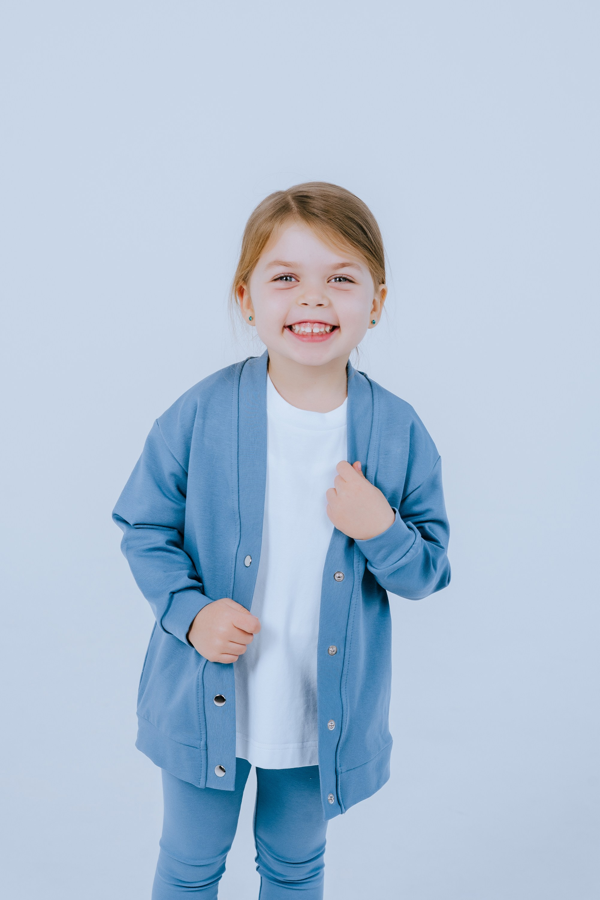 Магазин Полка. Фотограф Ярмишко Дарья. Выпускные фотокниги