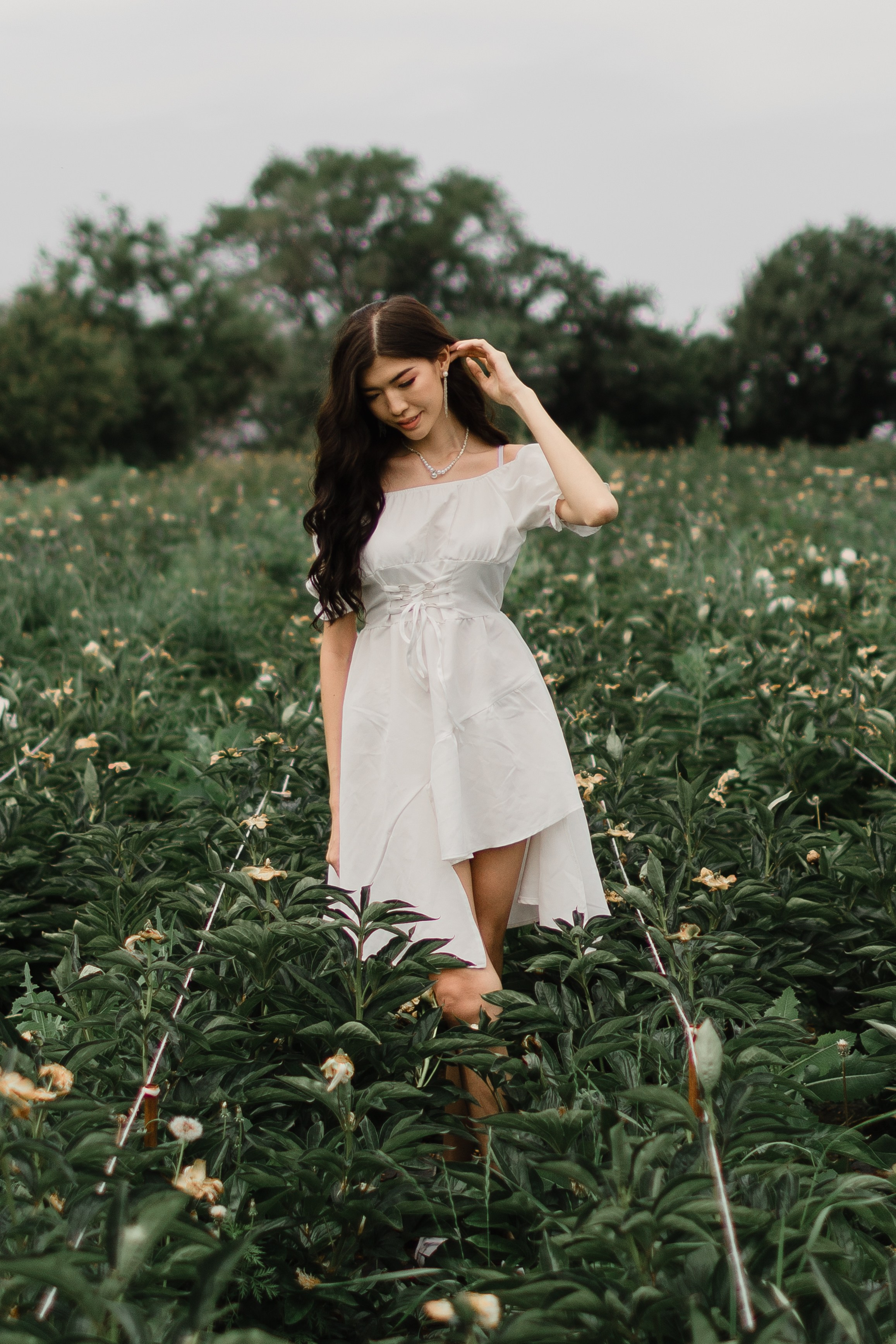 ALISHER & ARUZHAN. Wedding and Fashion photographer