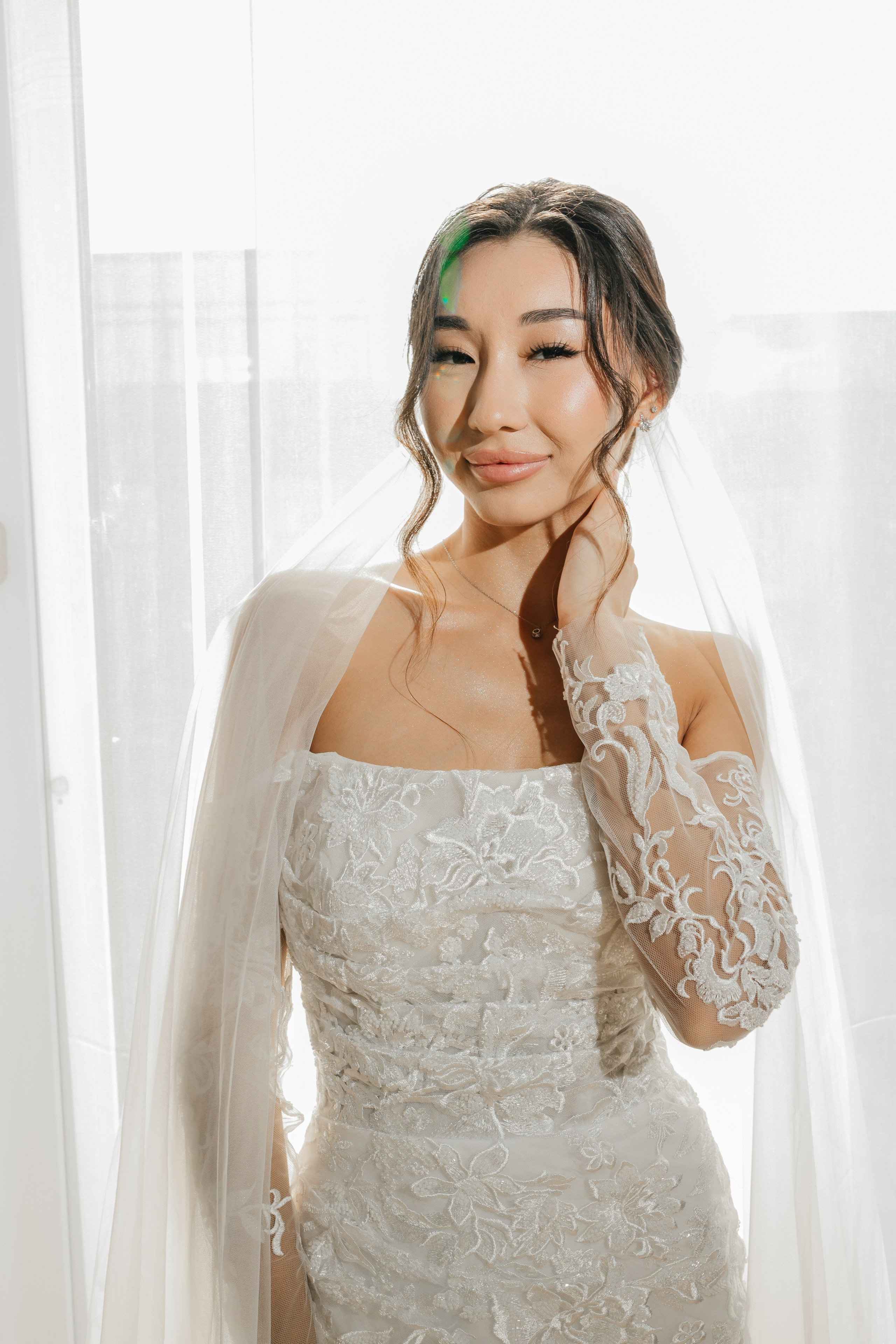 ELNUR & MEDINA. Wedding and Fashion photographer