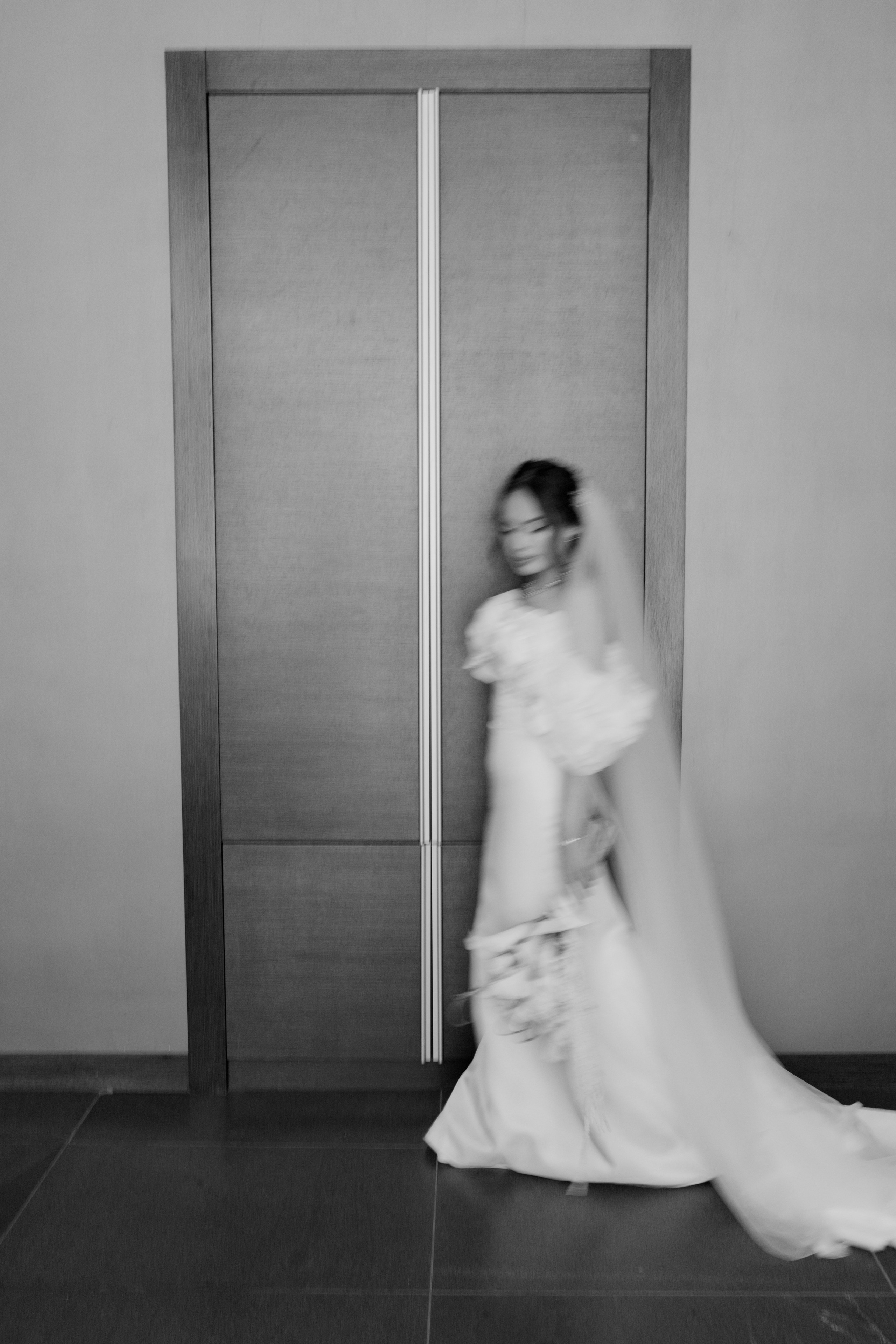 BAURZHAN & AIDA. Wedding and Fashion photographer
