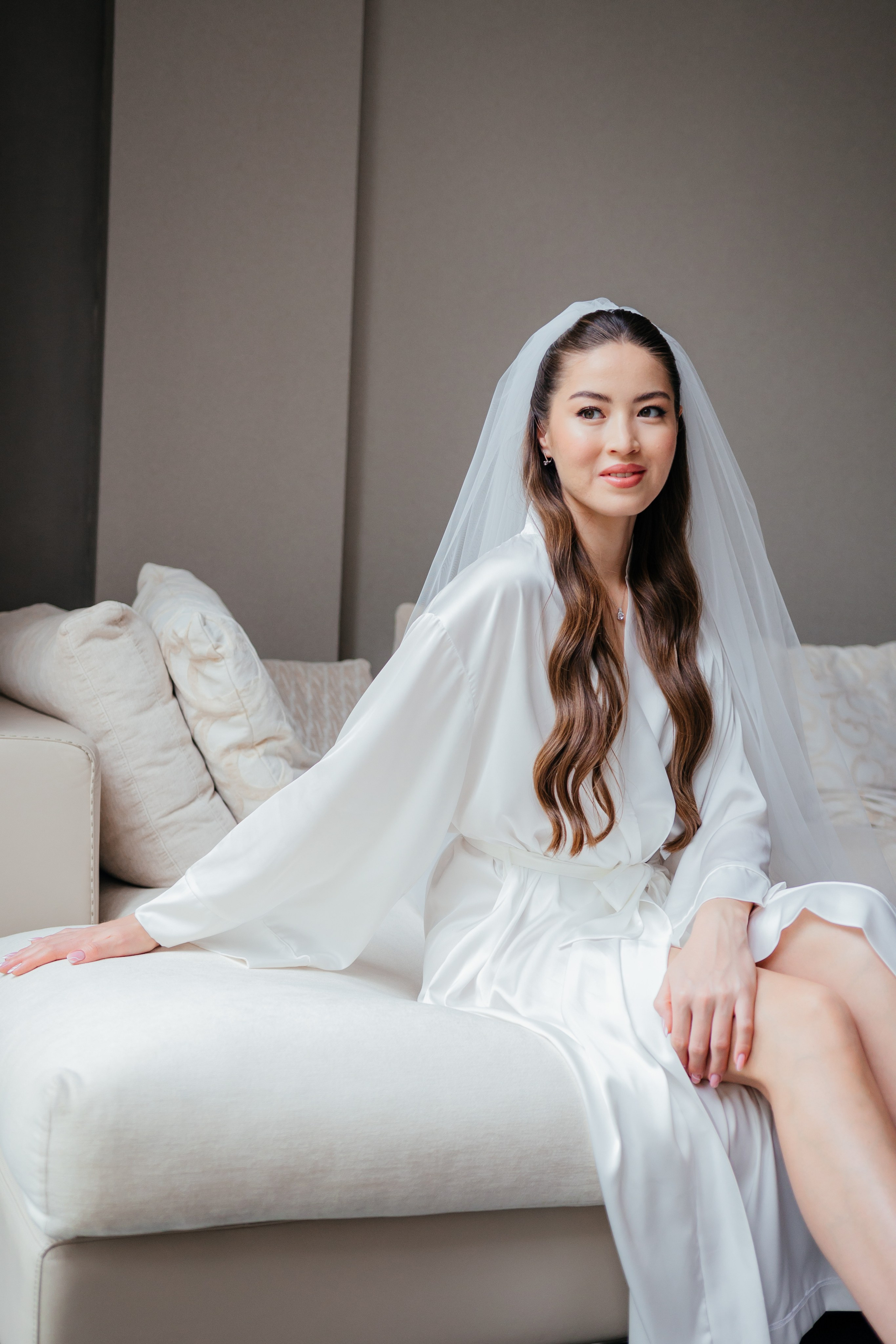 DIAS & ANEL. Wedding and Fashion photographer