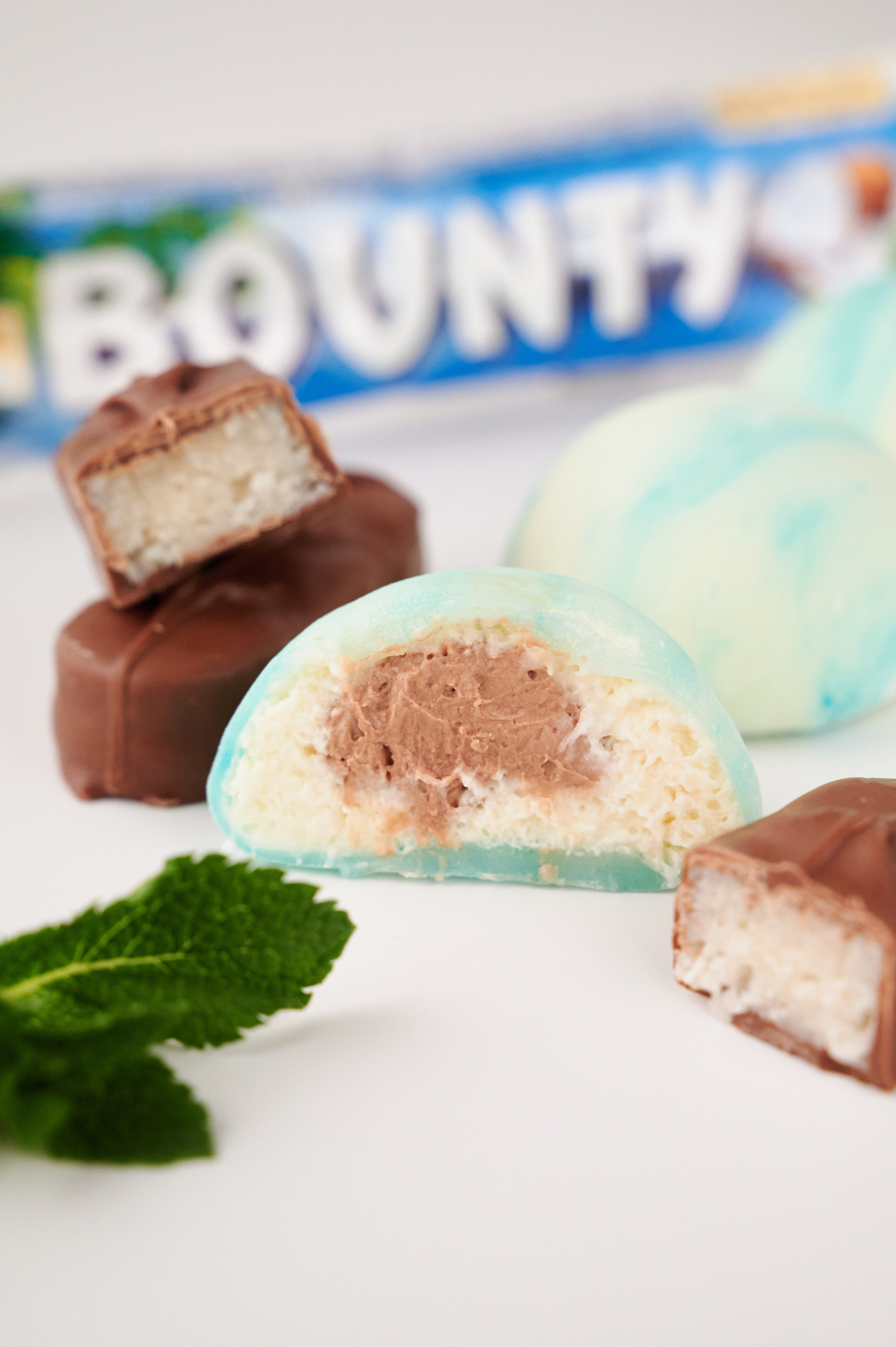 FOOD. Свадебный фотограф Александр Браво