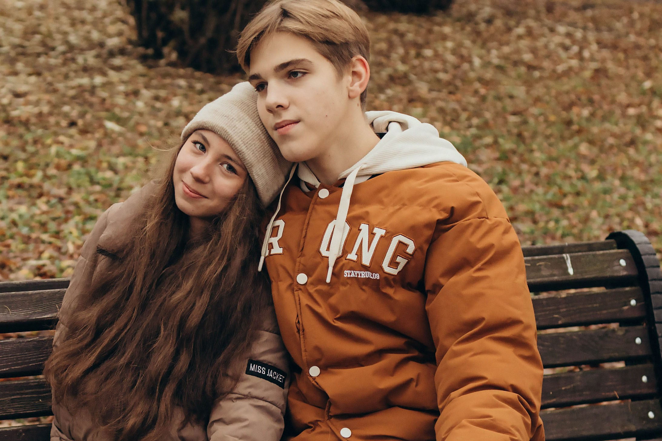 Свобода. Семейный и детский фотограф Наталья Патрушева Котлас