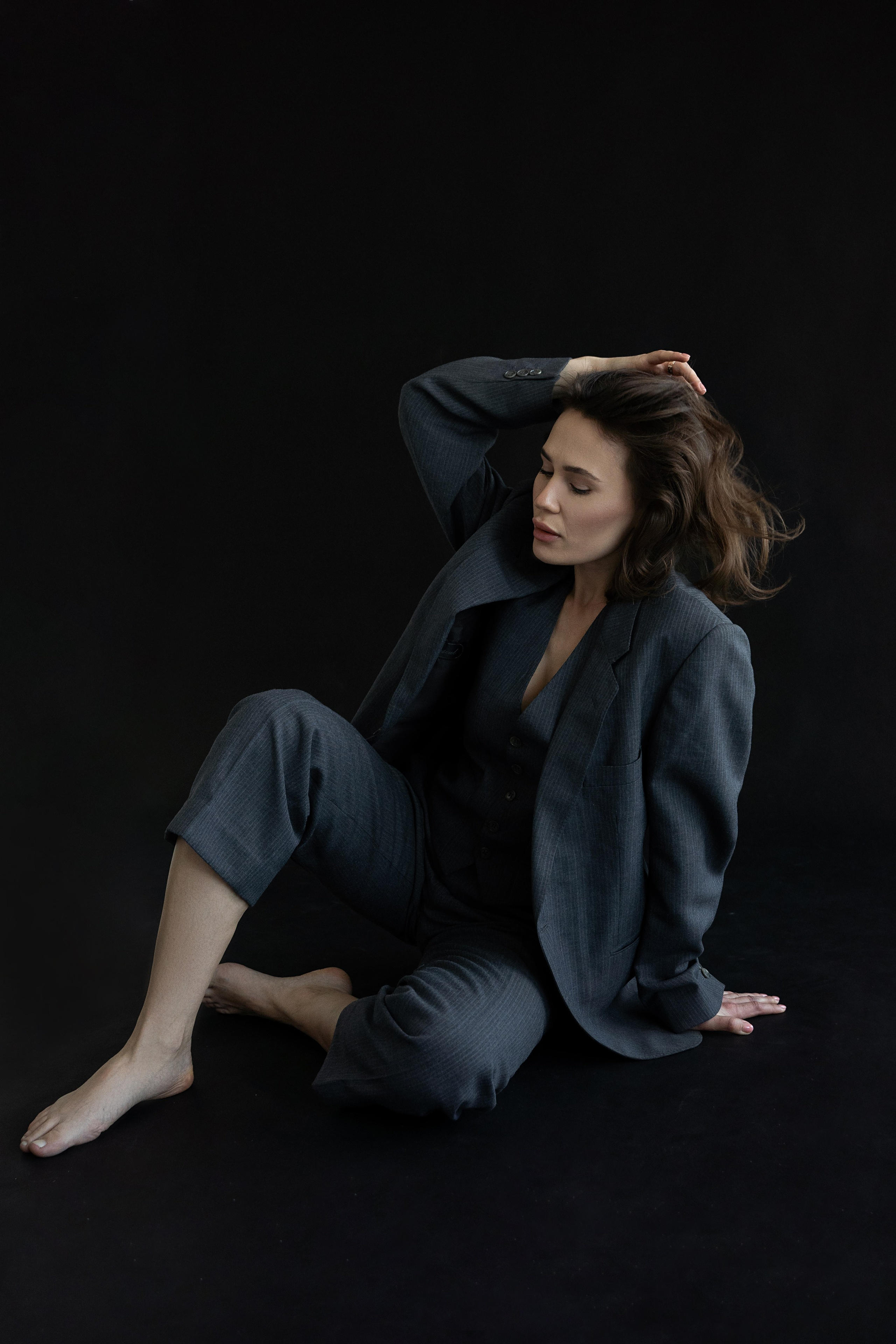 Ява. Фотограф Анна Котова