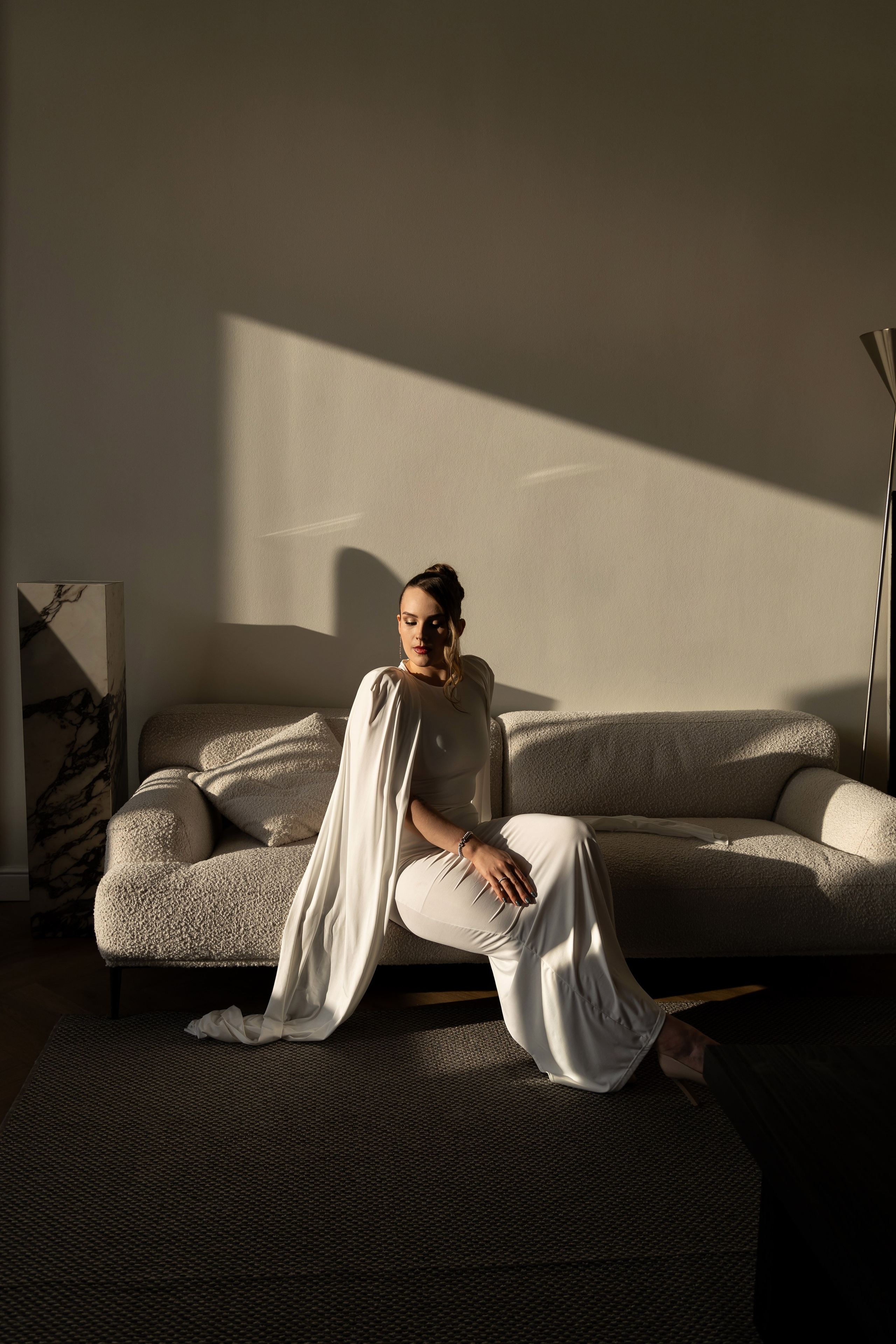 Фотосессия совместно с ювелирным домом Северика. Семейный и свадебный фотограф в Санкт-Петербурге Татьяна Швыкова