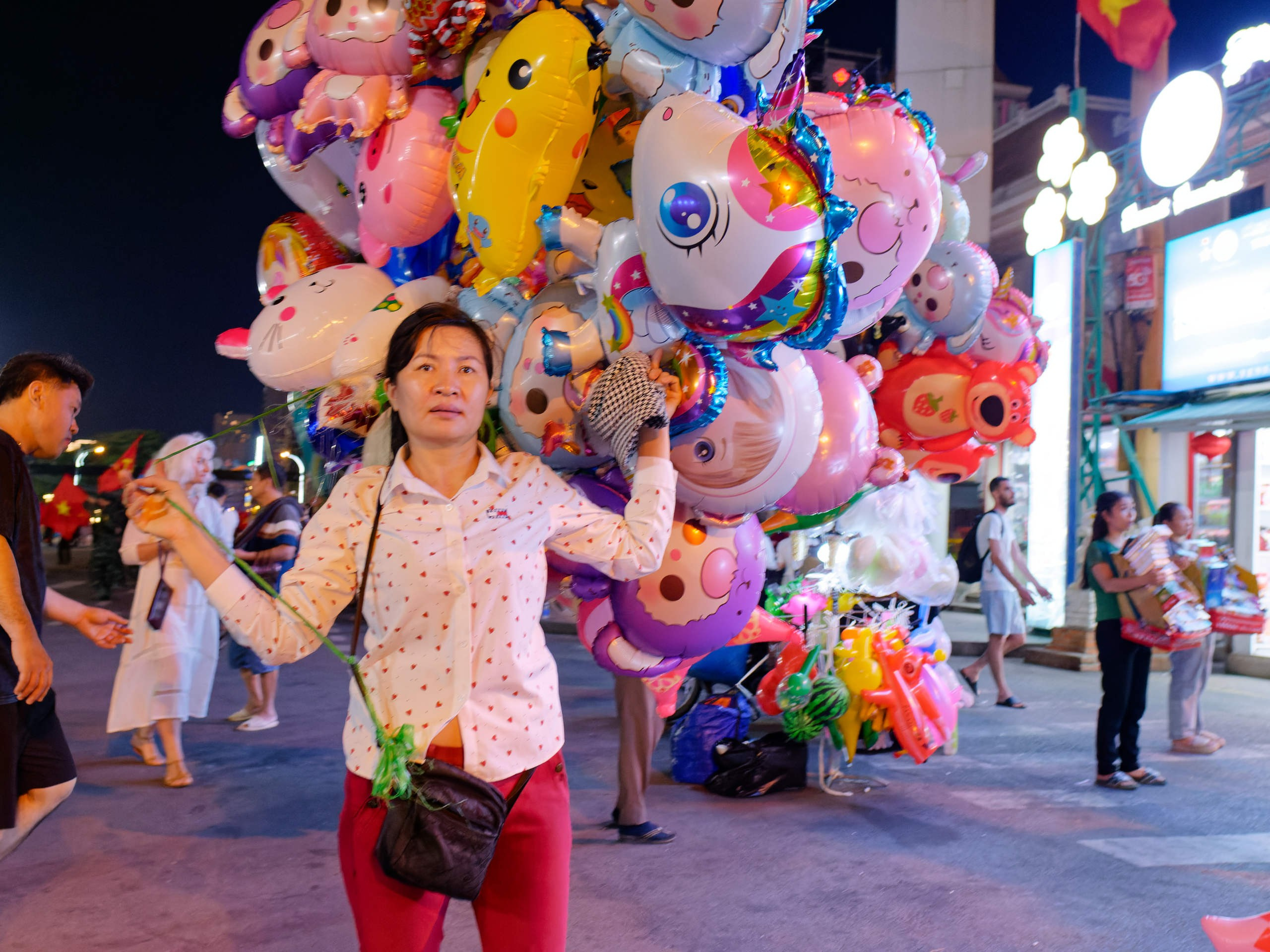 Нячанг 2025 (3). Избранные фотографии