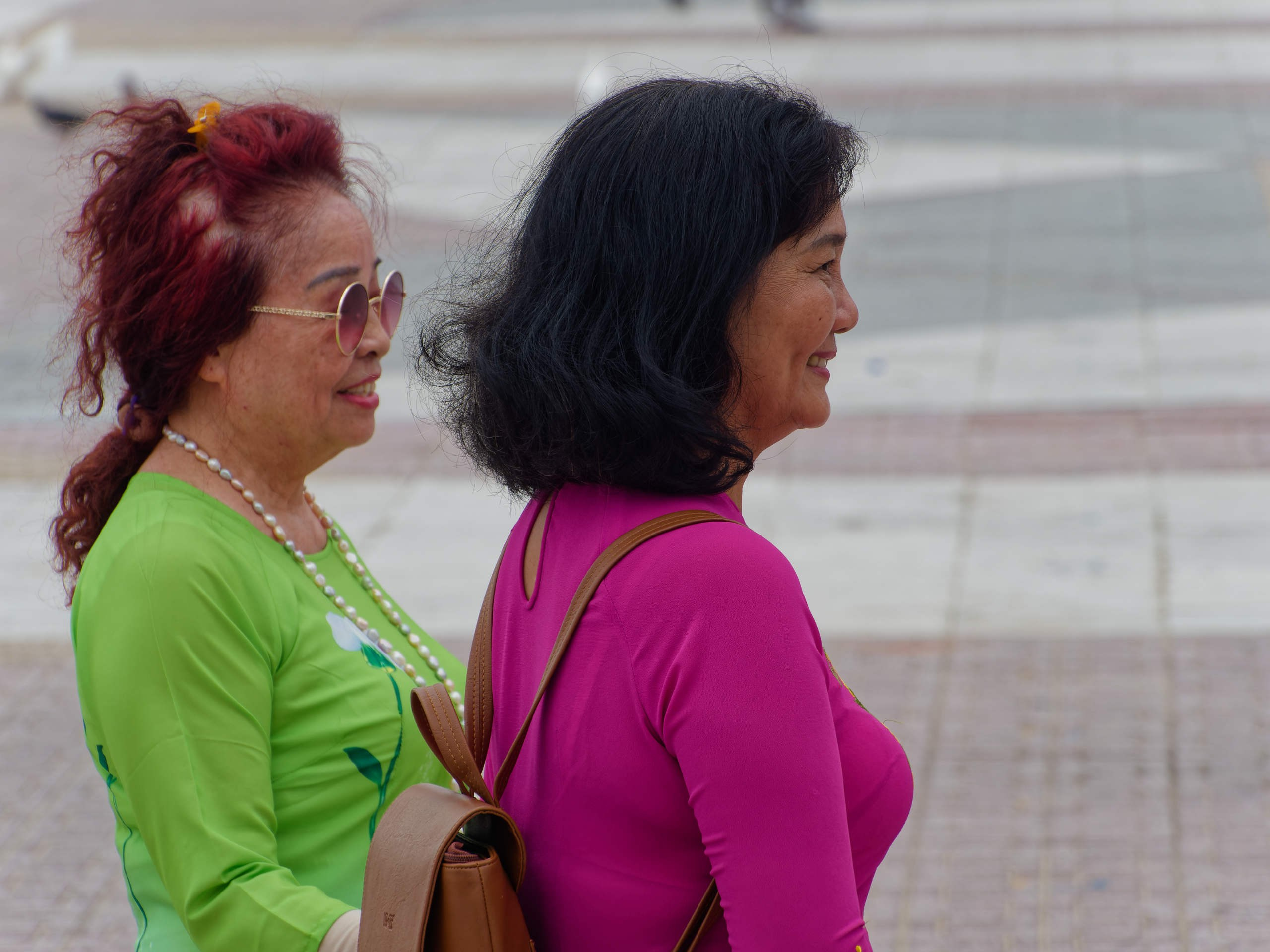 Нячанг 2025 (5). Избранные фотографии