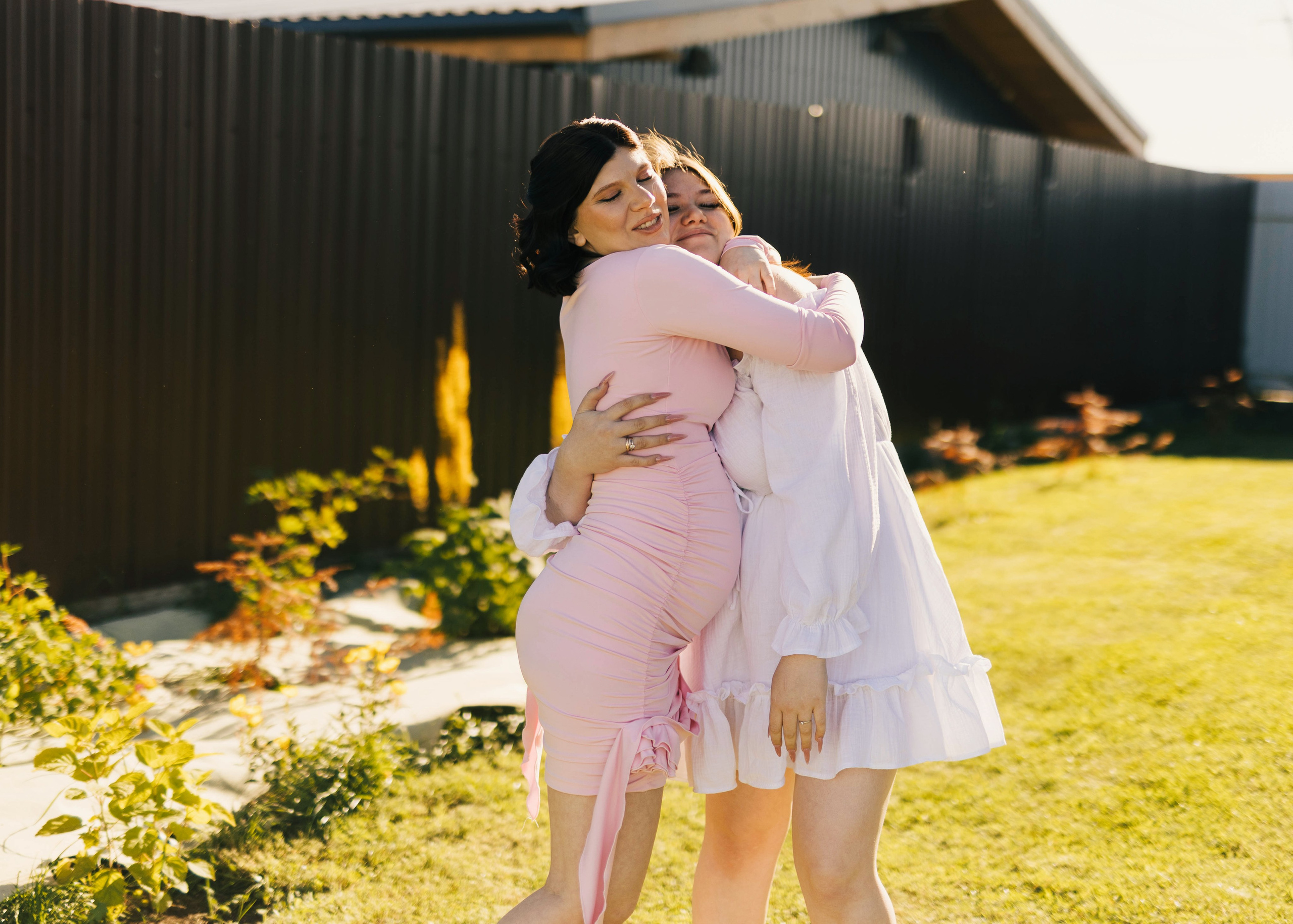 Gender party. Фотограф|Катя Рикошетер