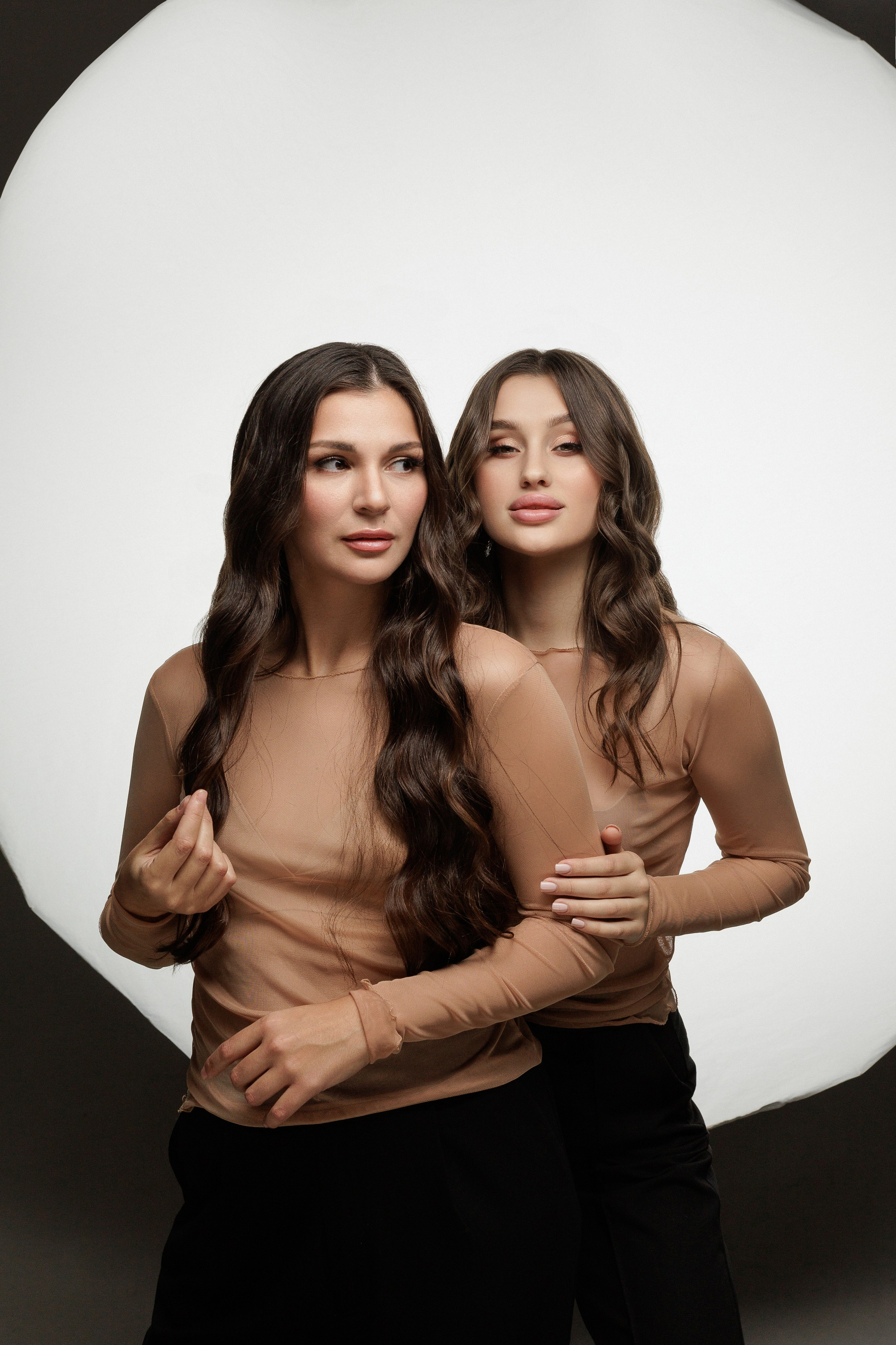 Hair care | azbuka ktasoty. Орлова Мария фотограф Волгоград, Камышин