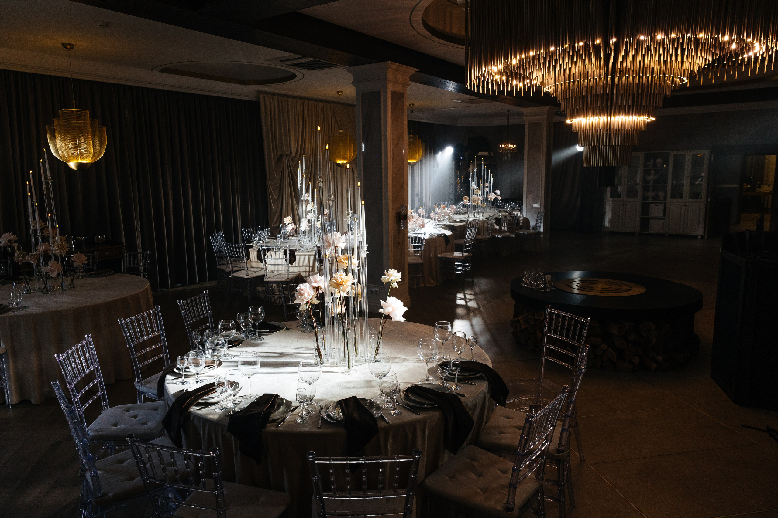 23 08 2025. Свадебный фотограф в Ростове-на-Дону Васильченко Сергей