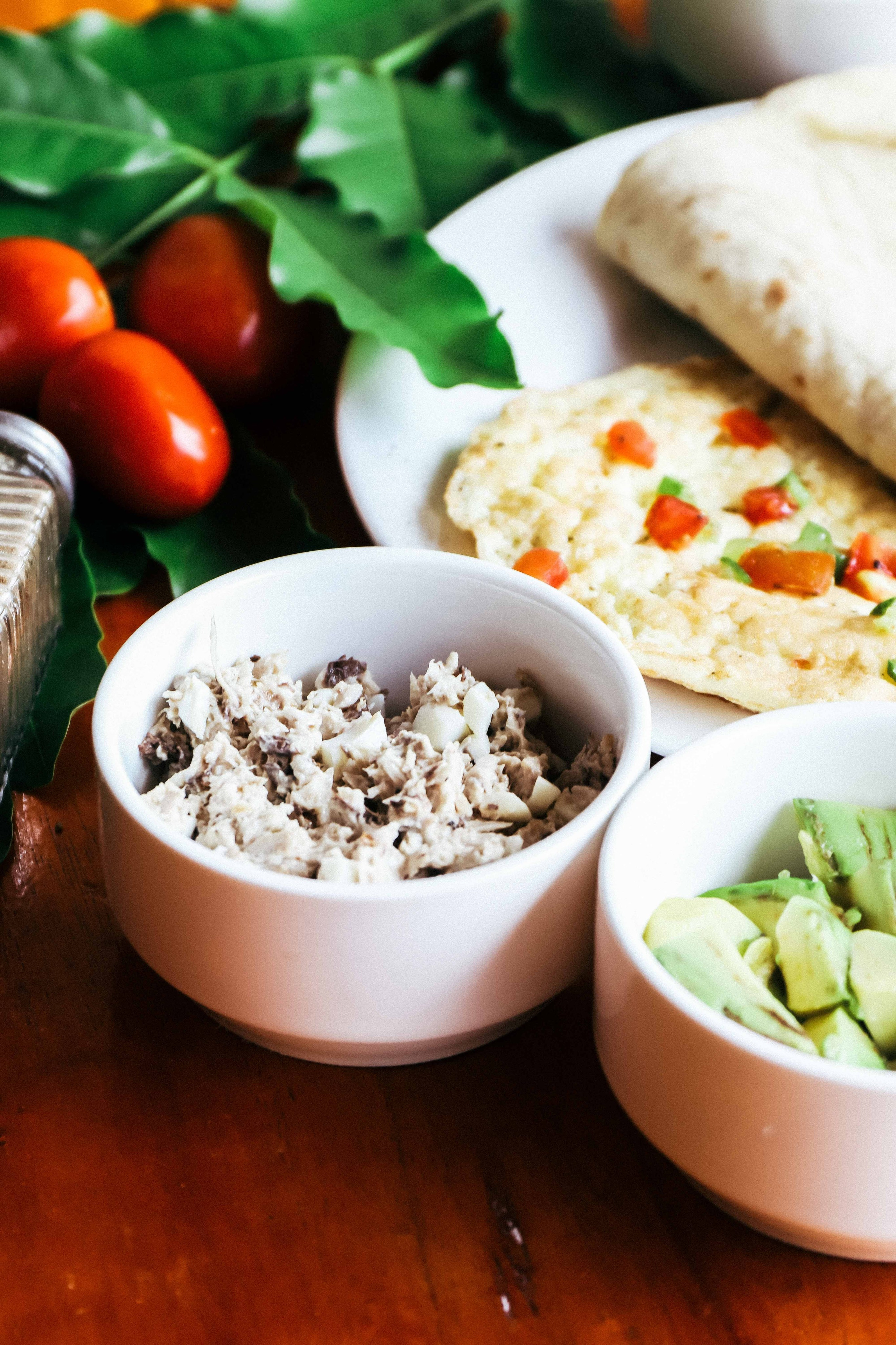 Ресторан в Аругам бей. Фотограф на Шри-Ланке