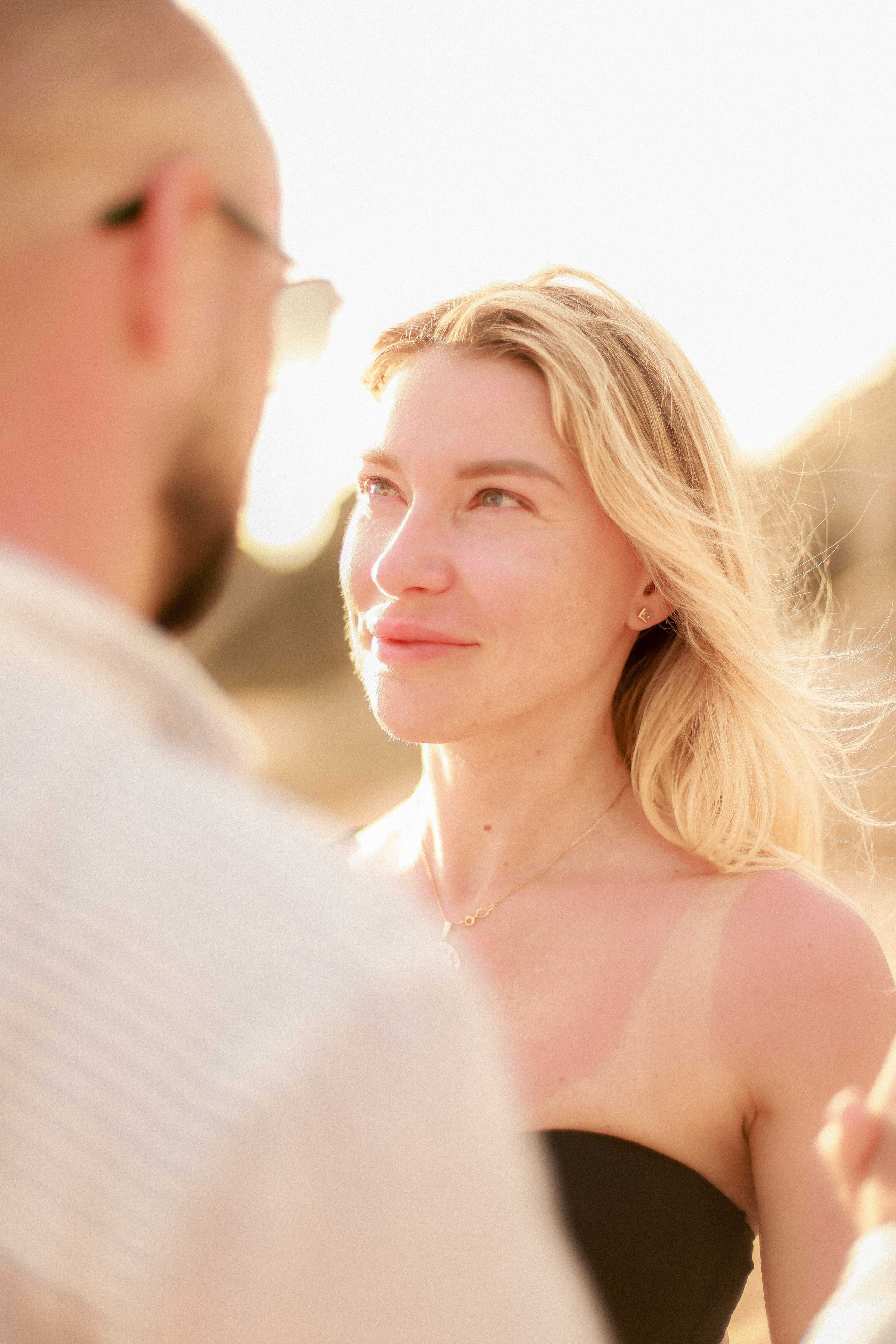 Южный пляж. Фотограф на Шри-Ланке