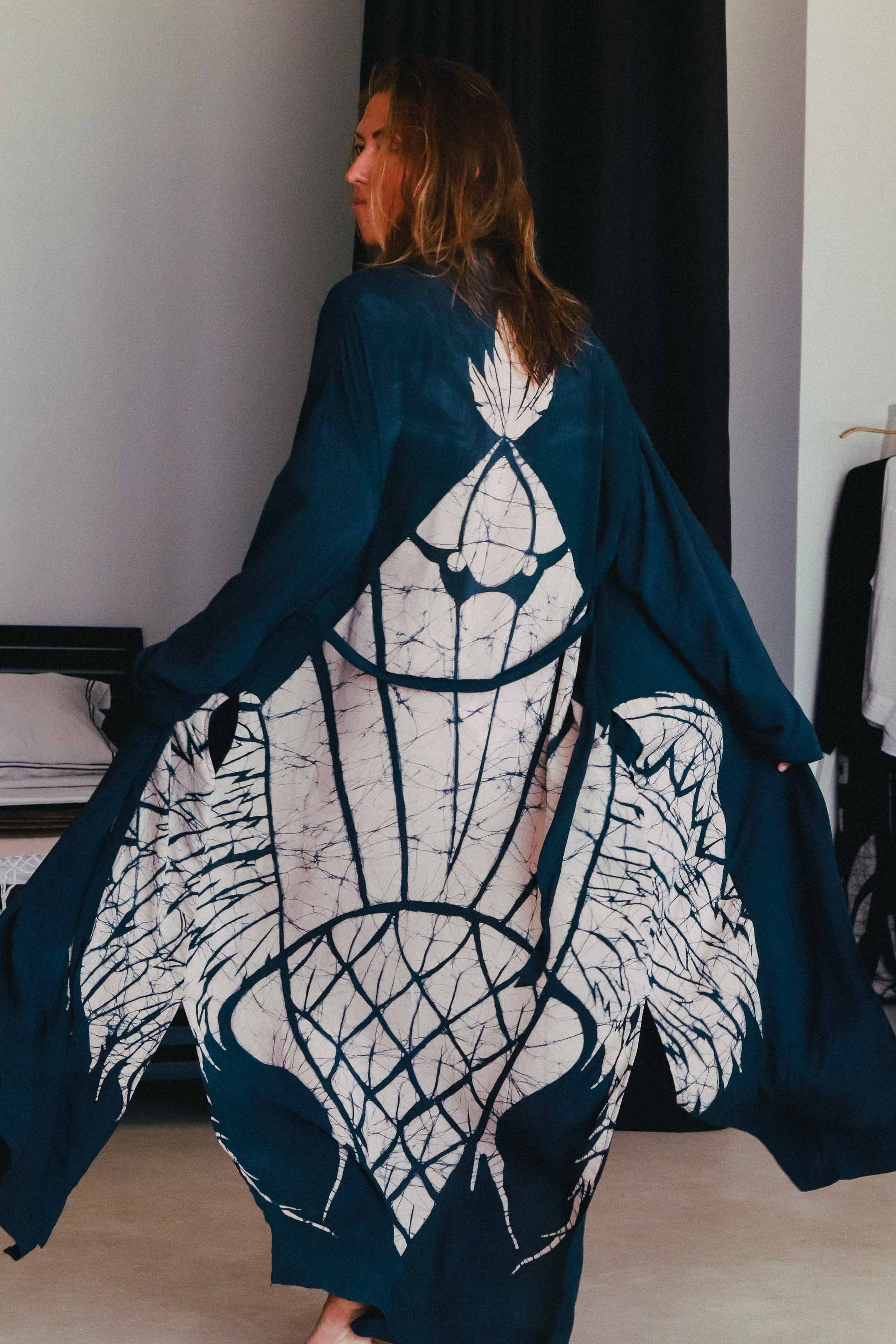 Коллекция спортивной одежды и купальников. Фотограф на Шри-Ланке