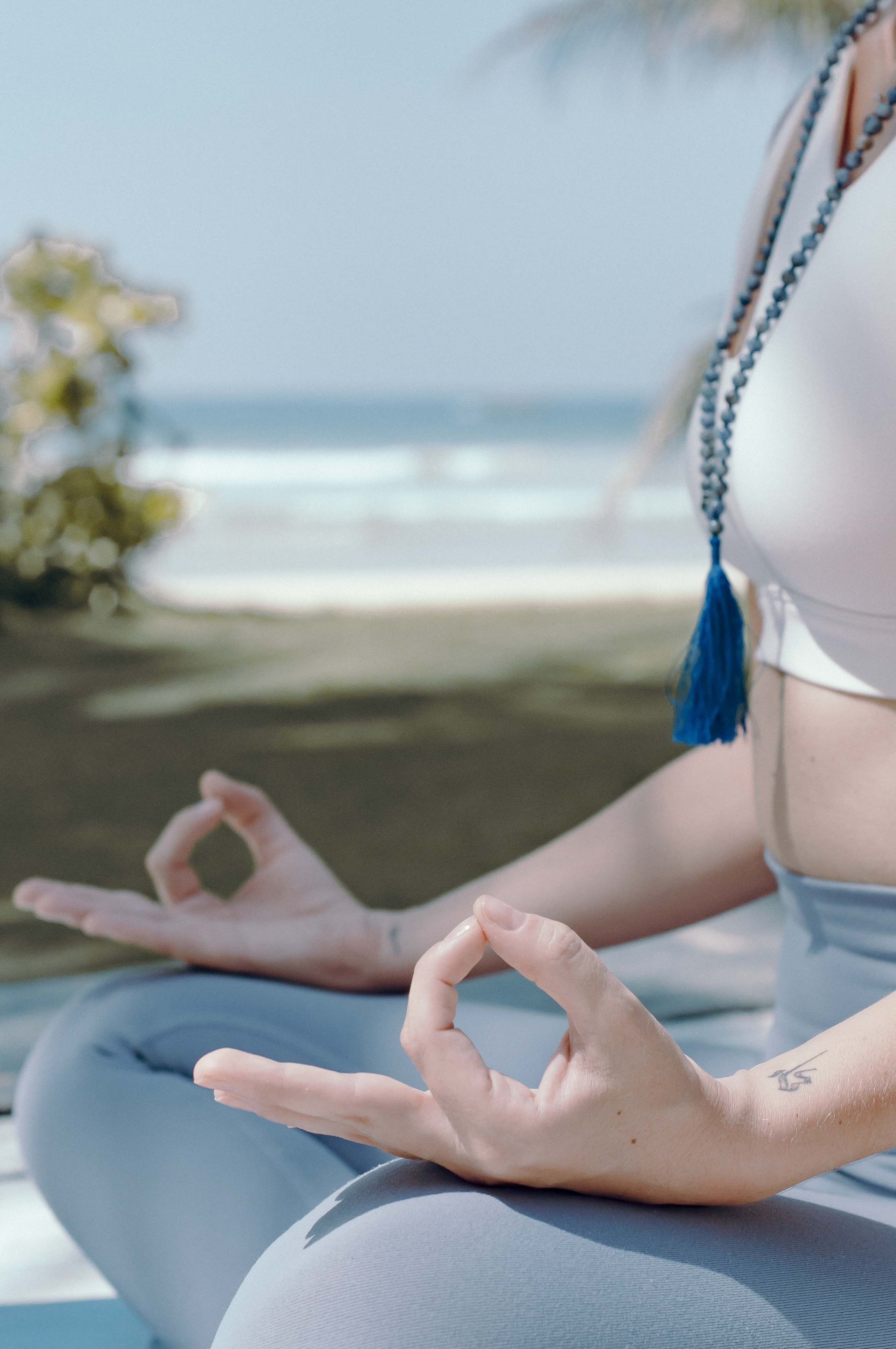 Фотограф на Шри-Ланке