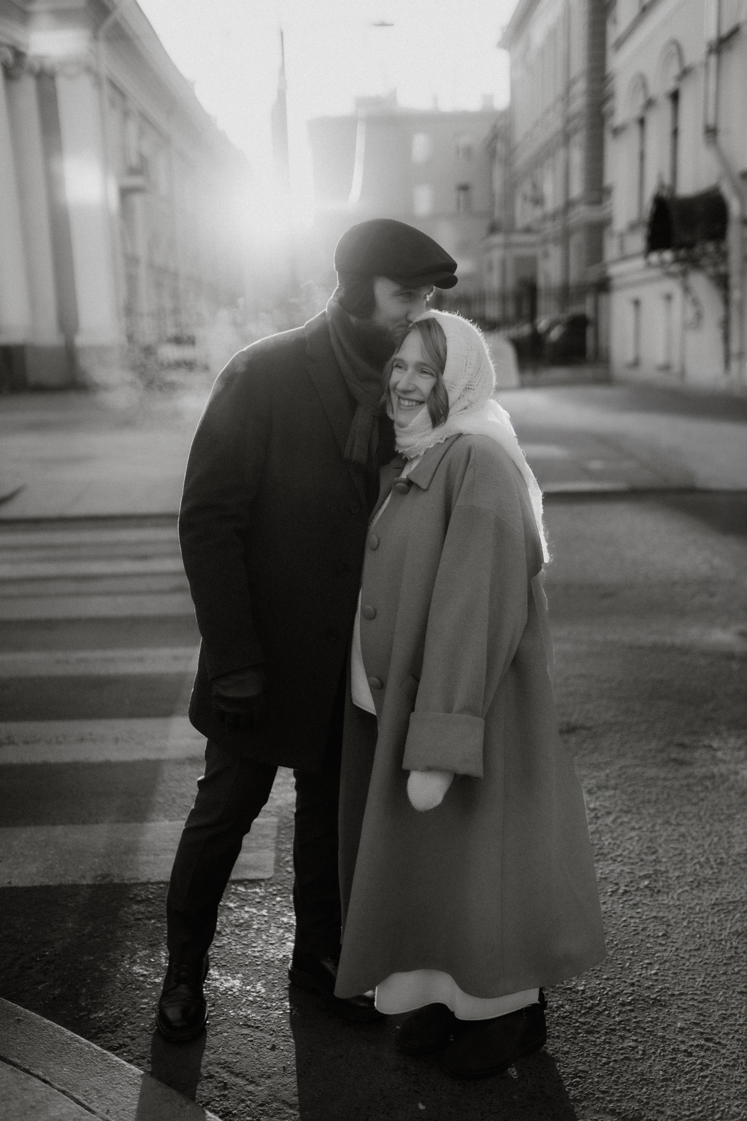 Mari|Petr. Съёмка влюблённых в Санкт-Петербурге Ксения Чердакова, парный фотограф