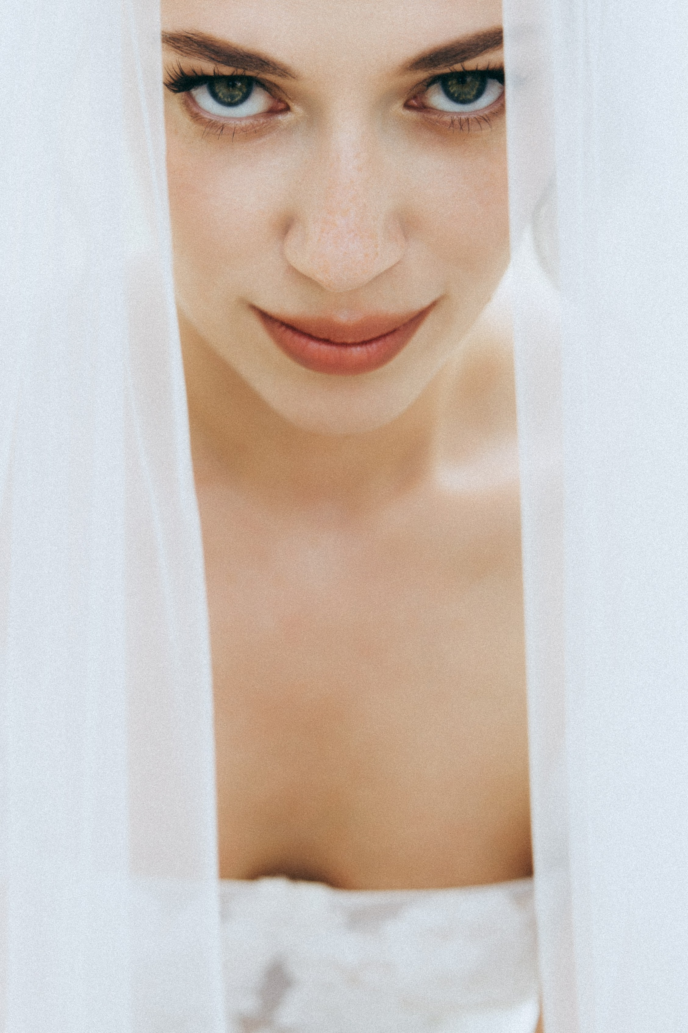 СВАДЕБНЫЙ ФОТОГРАФ АЛМАТЫ | АСТАНА | ДУБАЙ