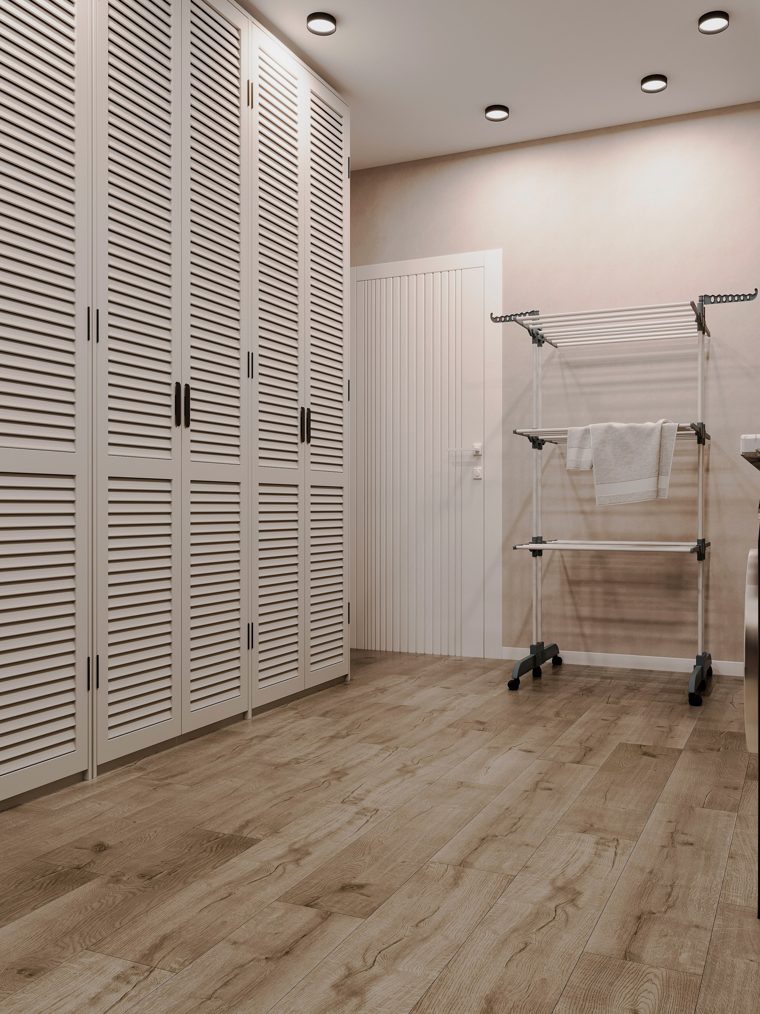 Санузлы. 3D визуализатор