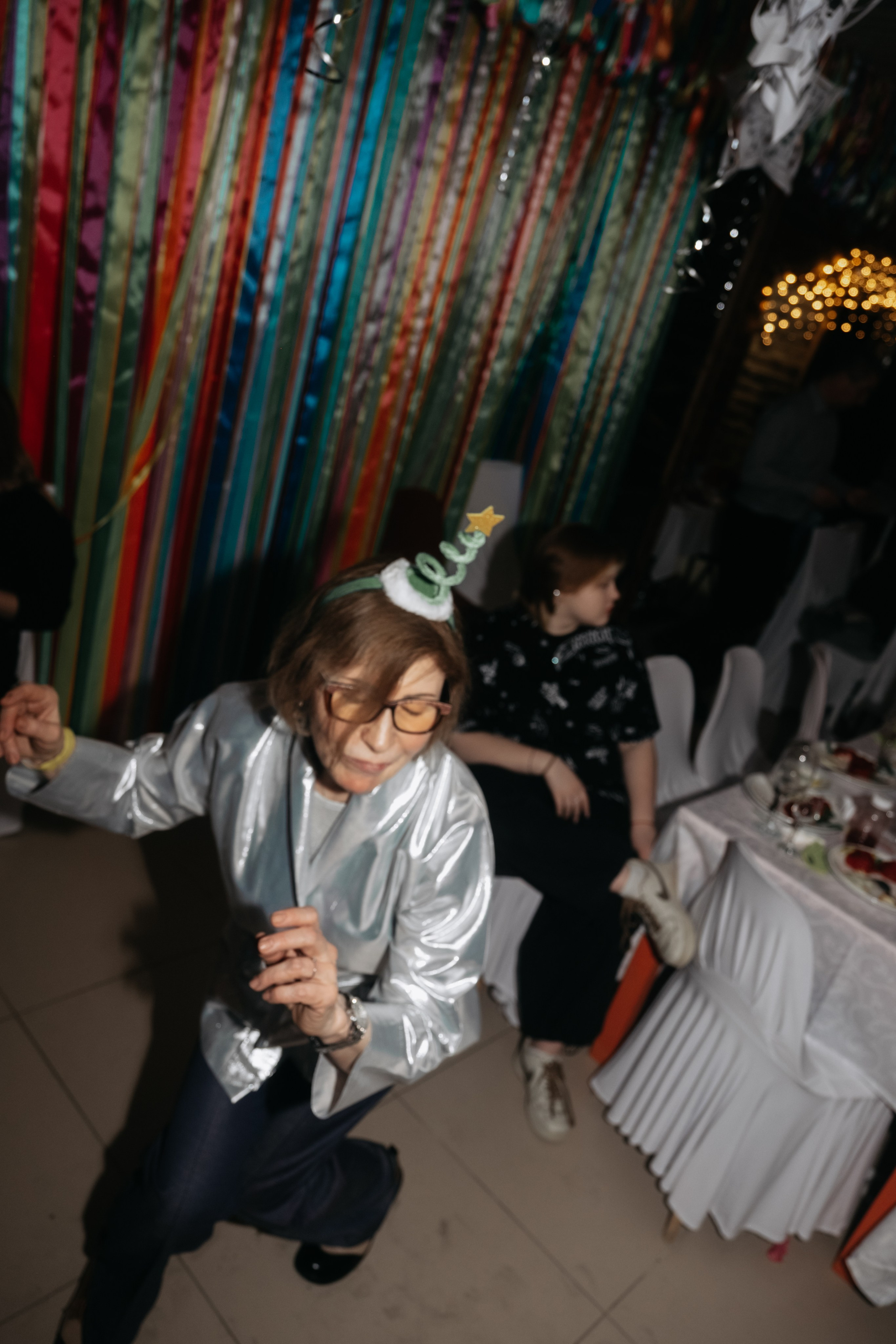 Новый Год 2024 на базе отдыха «Терсутская». Павел Маннапов, фотограф и видеограф в Екатеринбурге