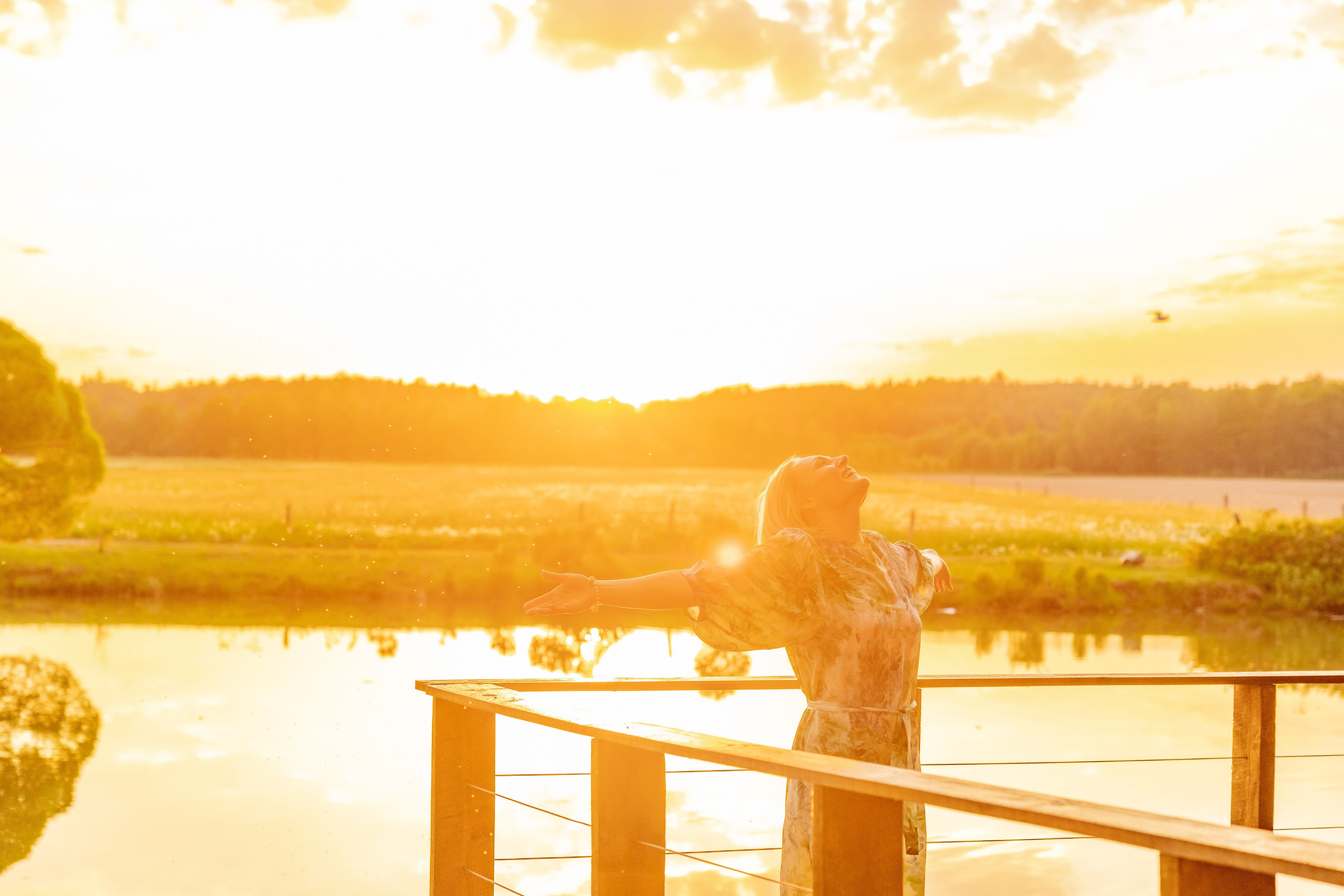 Анна «Настоящая, искренняя». Дарья Бухреева — фотограф, видеограф и фототерапевт. Москва и мир