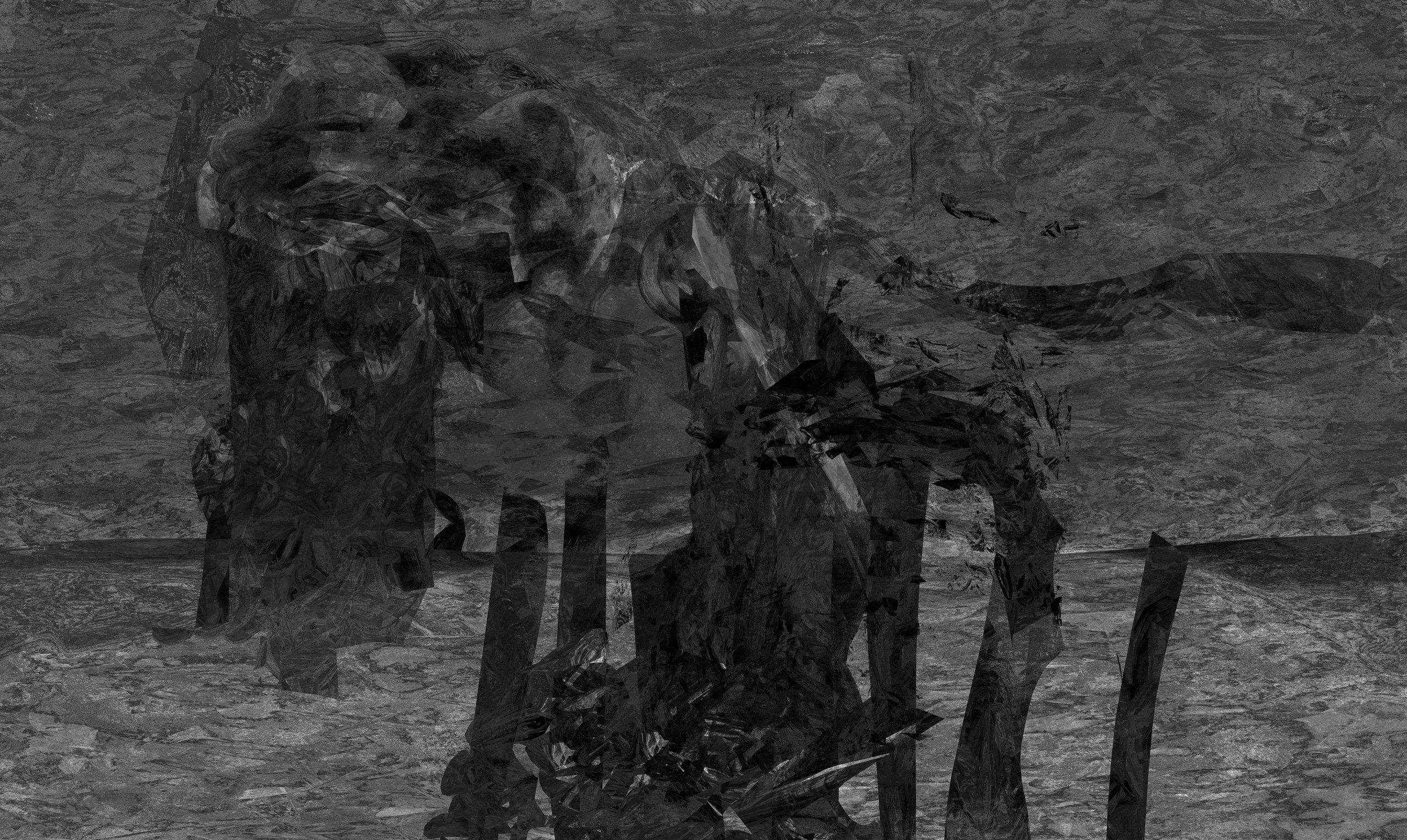 >> 33 состояния состояния (2025). Фотофильтрум