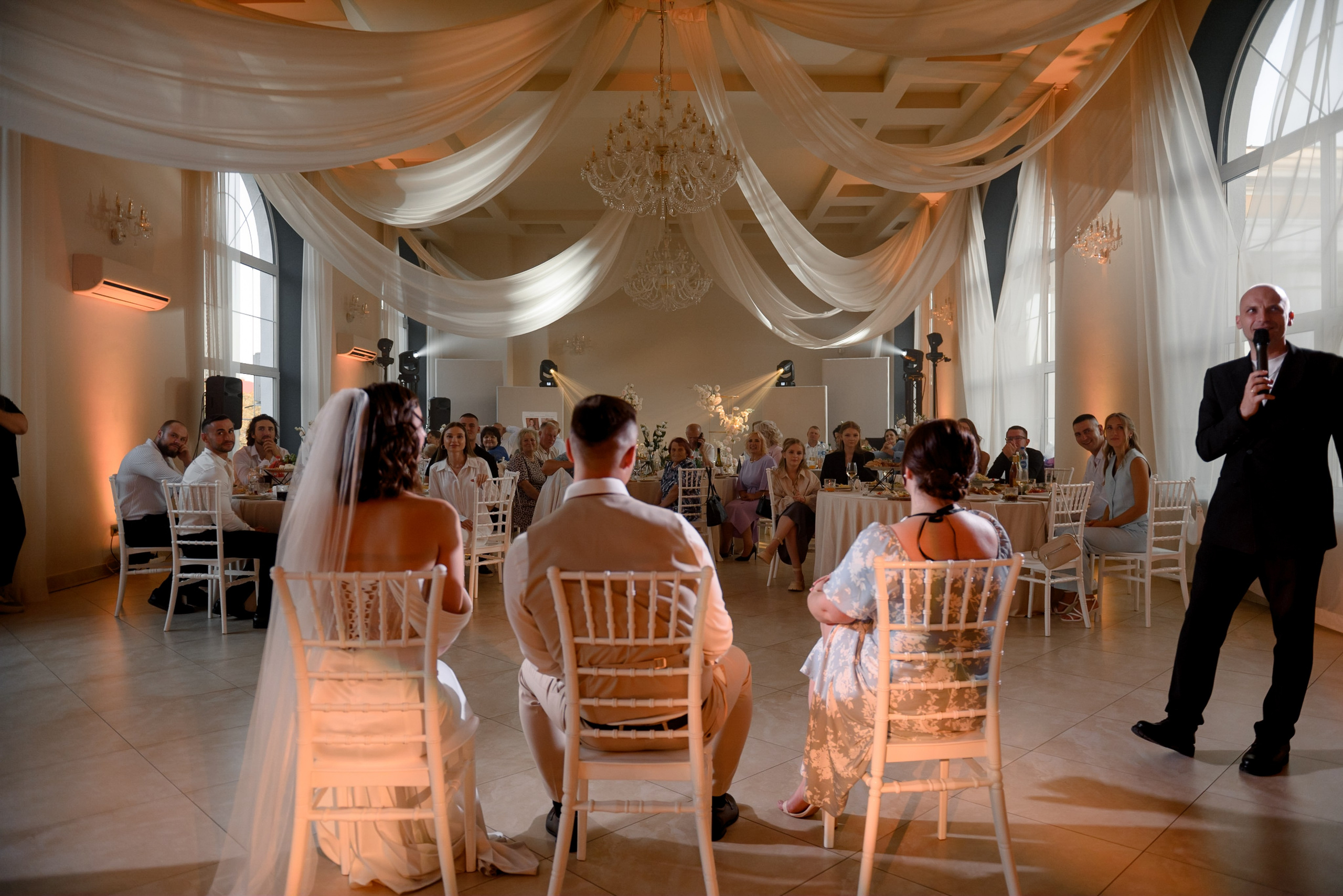 Wedding Day. Свадебный фотограф в Минске Минчукова Анна