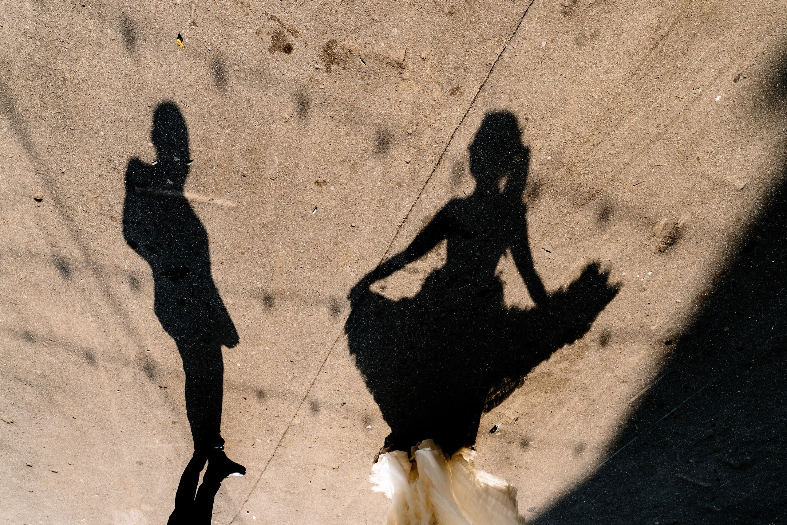 ТЕНИ. Фотограф для маркетплейсов Михаил Бове