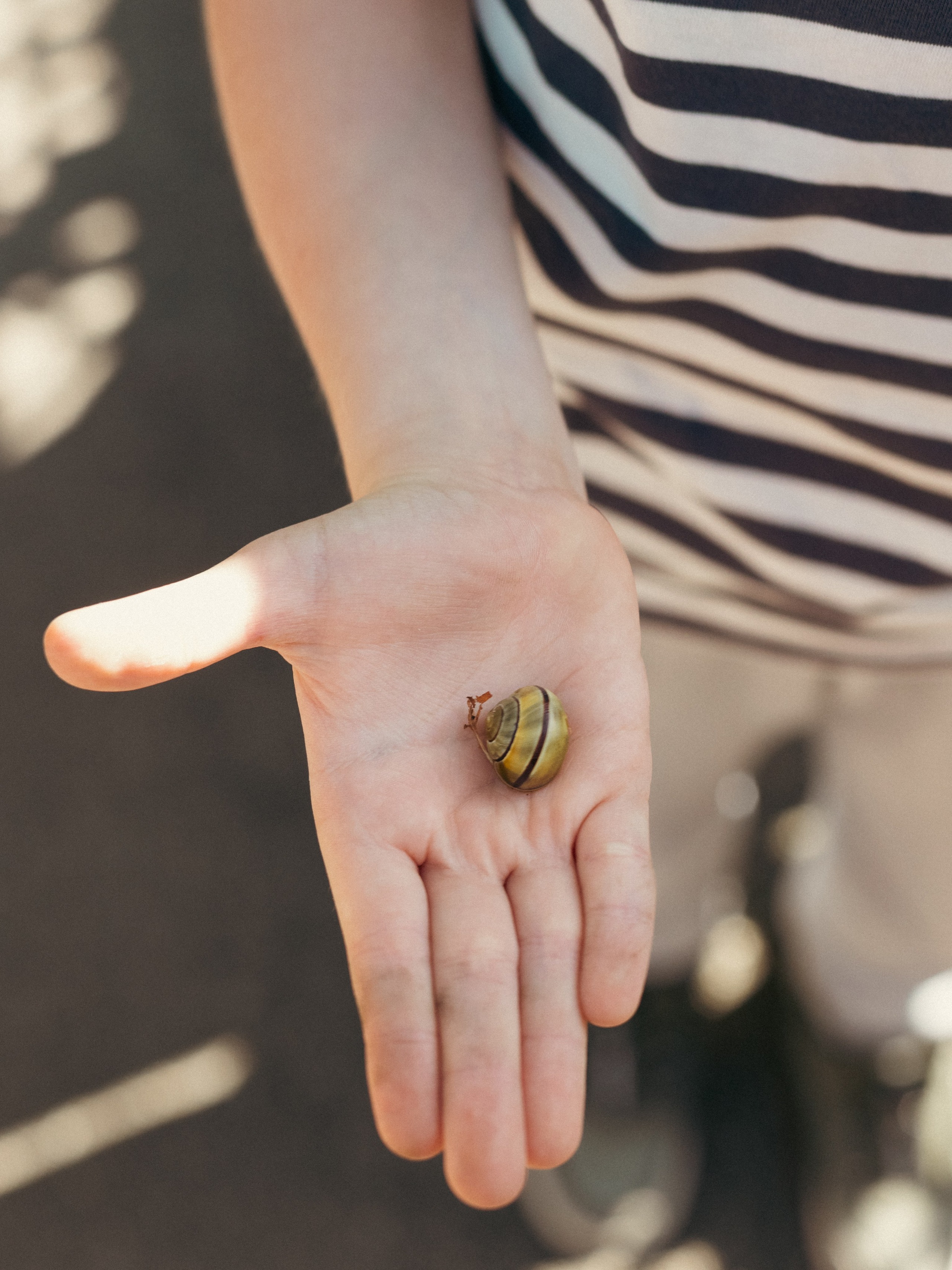 Дарья и Ваня. Портретный фотограф в Калининграде Алеся Раух