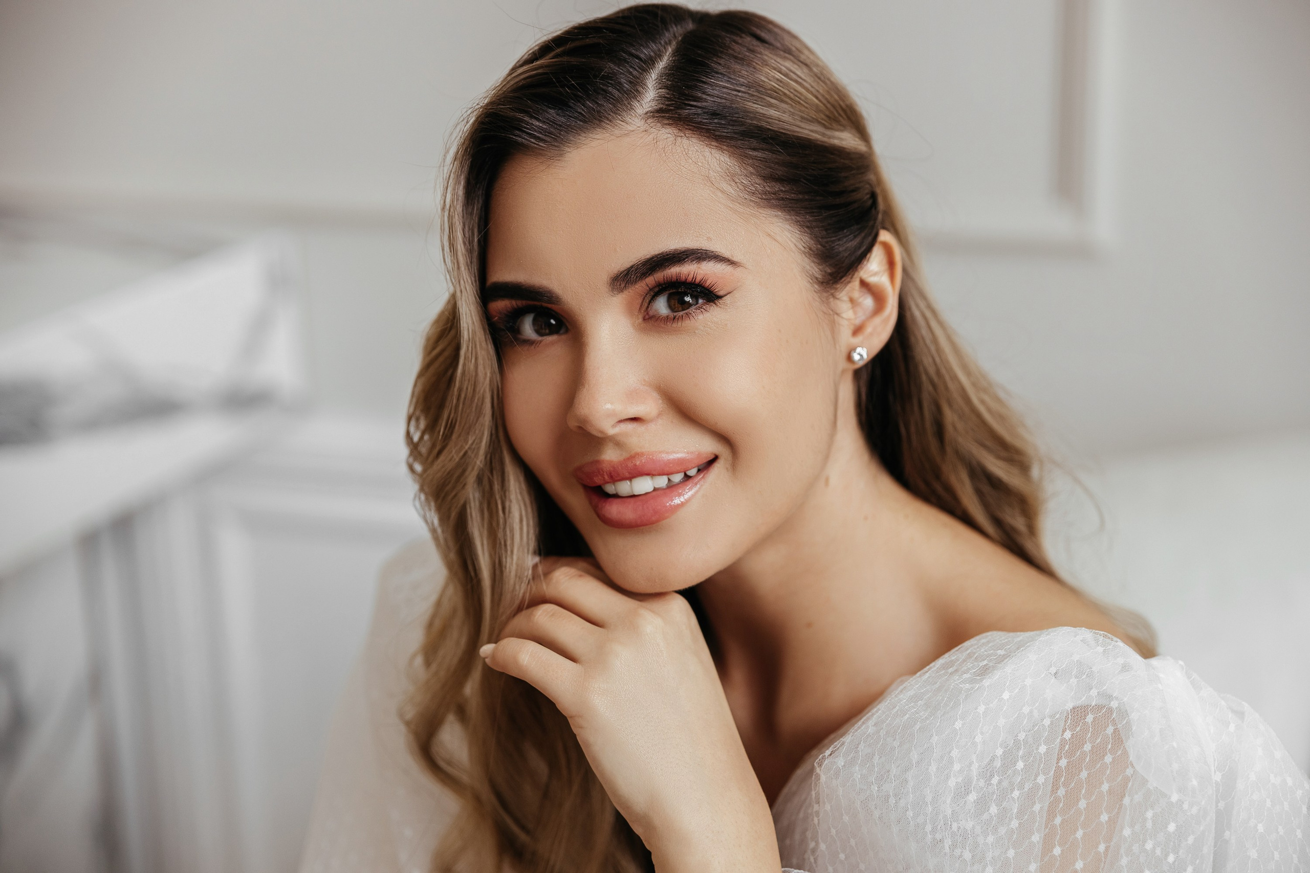 А&К * Loft Pavilion: Bohemia. Миленина Юлия Свадебный и семейный фотограф в Краснодаре