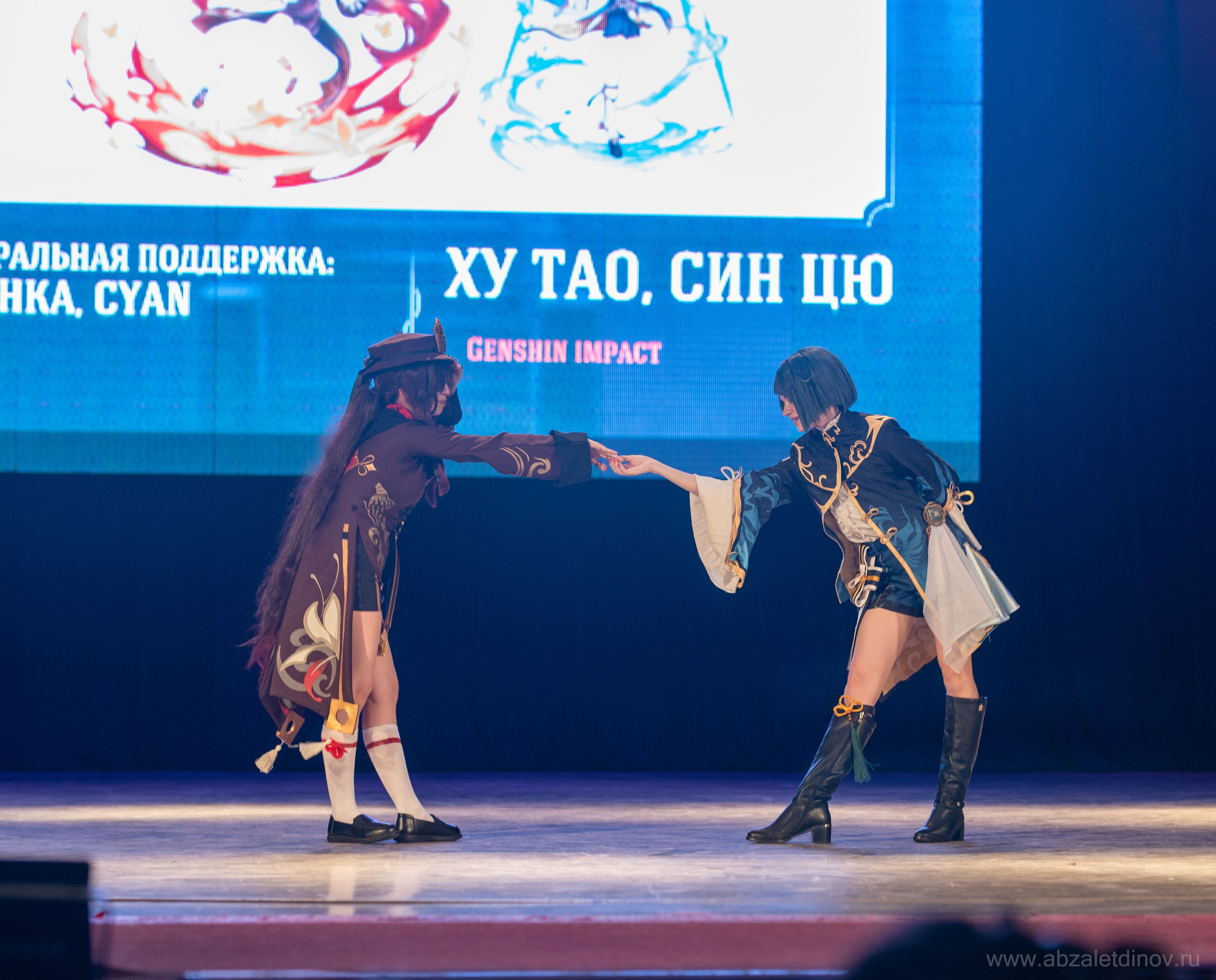 Канико 2024. Фотограф Белебей Абзалетдинов Артур