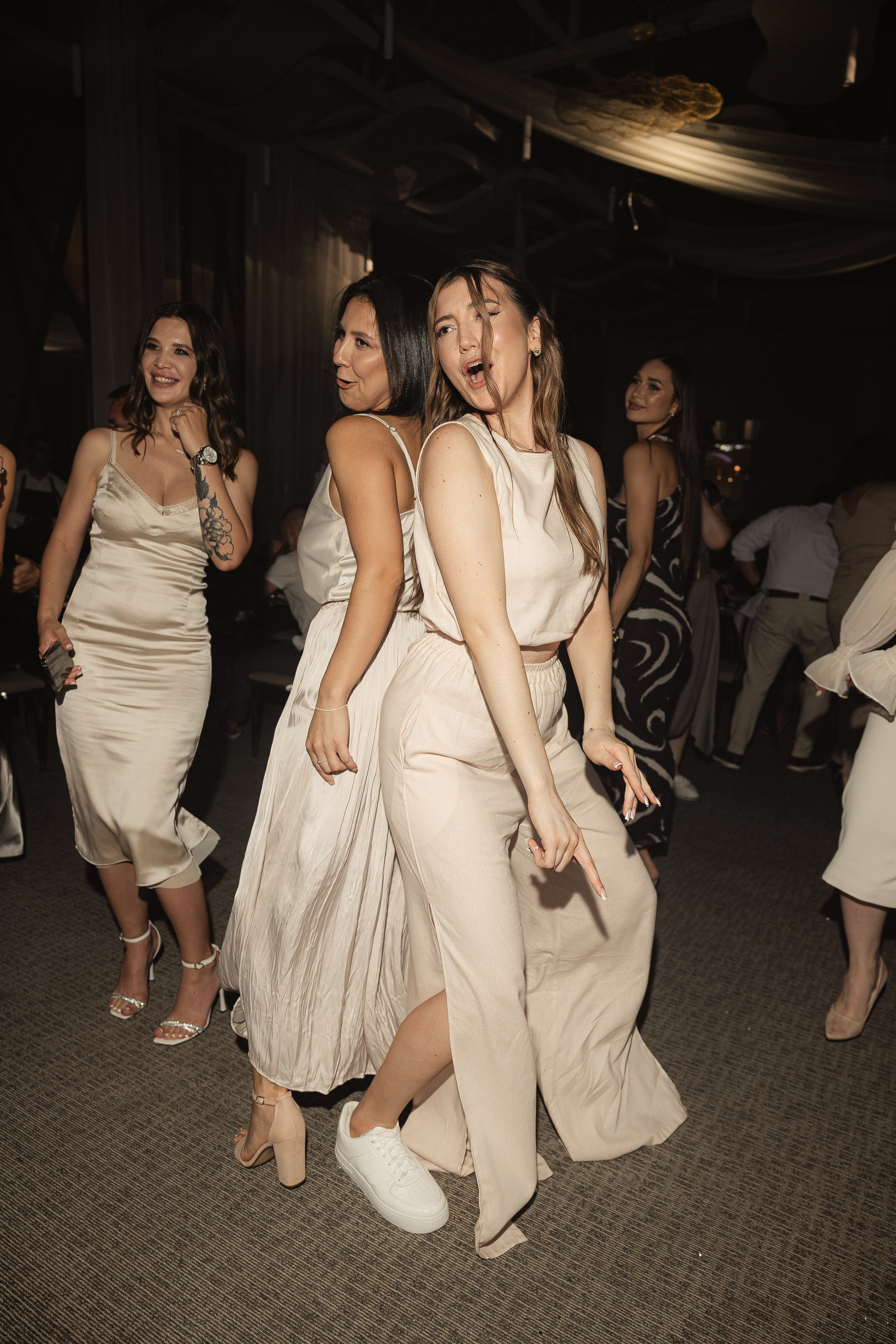 Егор+Валерия. Свадебный и репортажный фотограф в Казани Регина Гареева