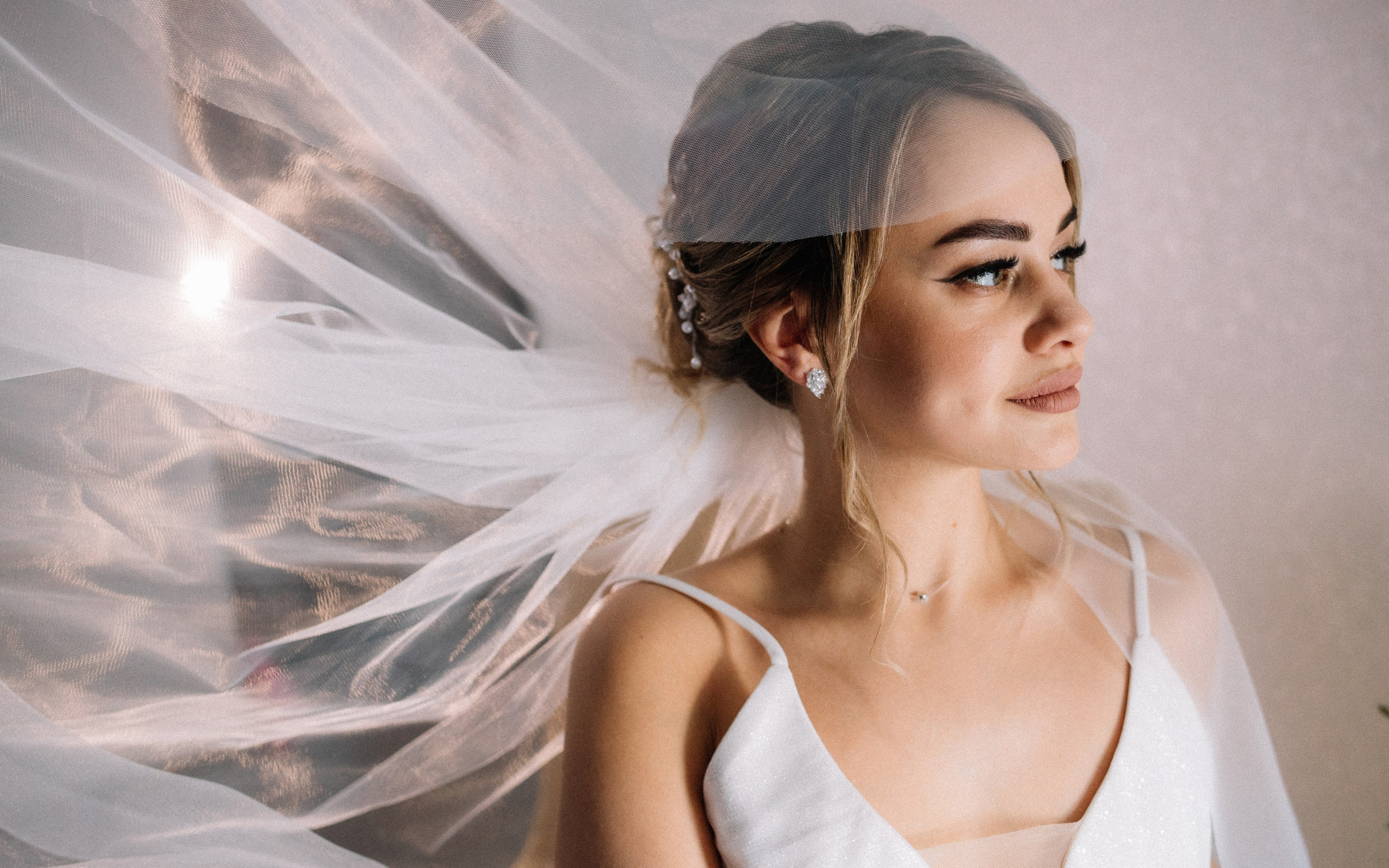 Владислав и Анастасия. Фотограф Регина Даниловна Усть — Катав