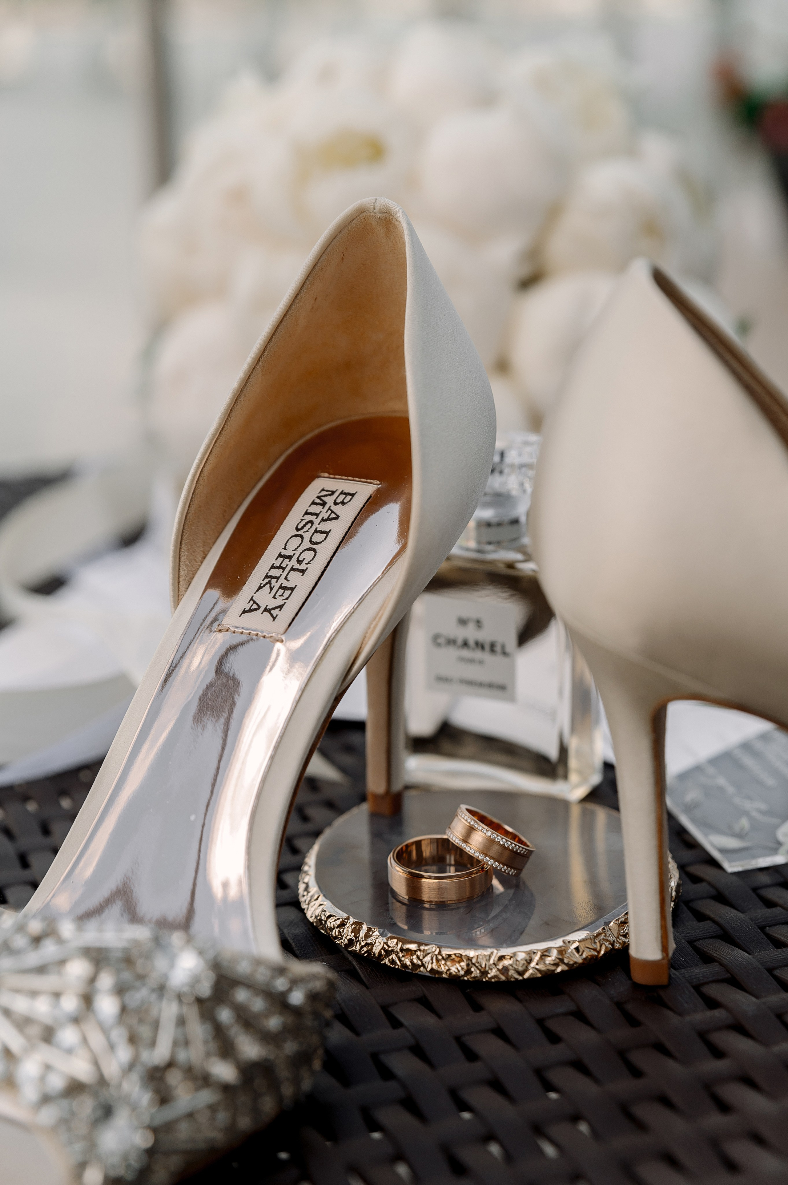 Вова и Наташа | V&N. Свадебный фотограф Роман Чигарев