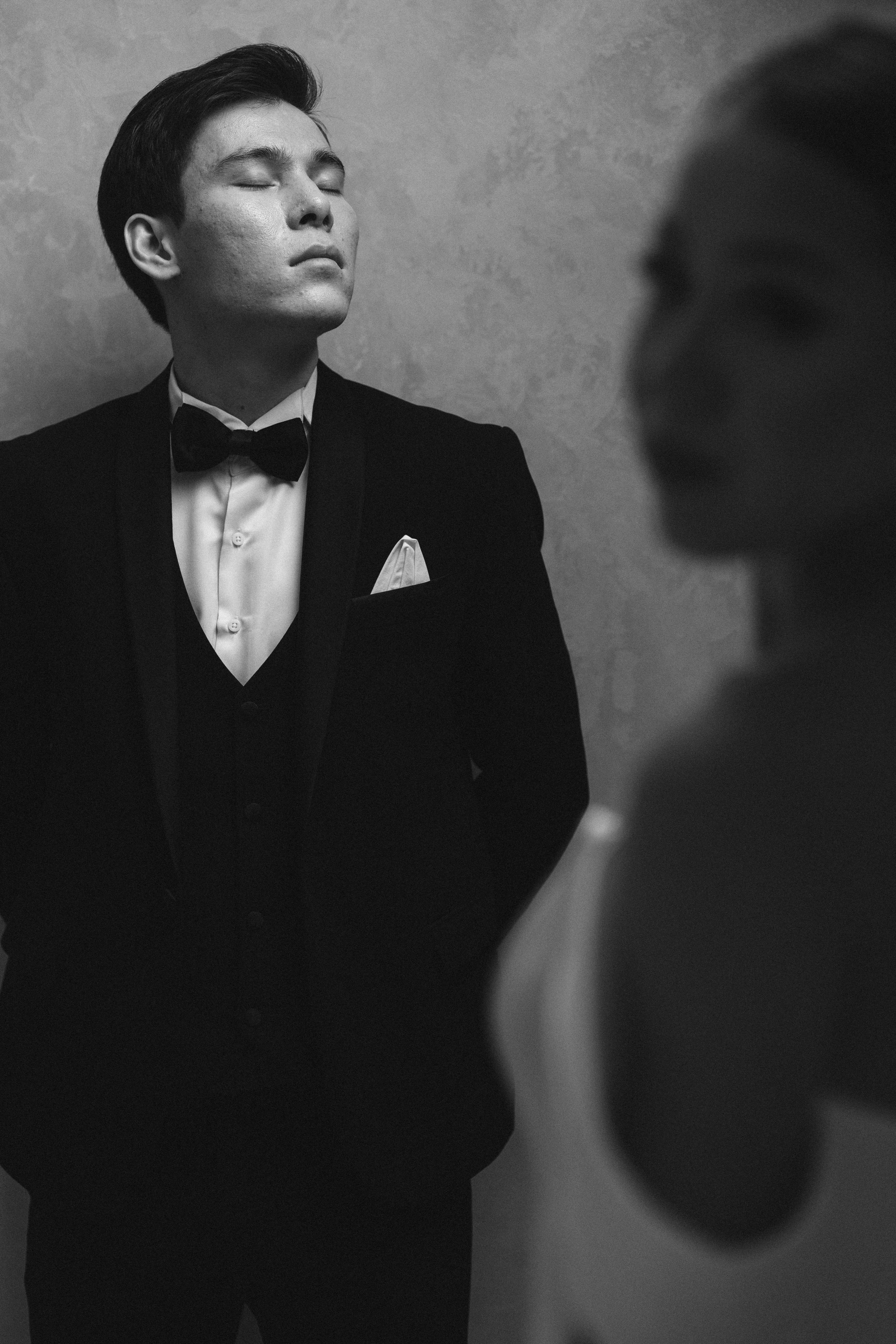 Wedding day. Свадебный и семейный фотограф в Нур-султан Мухтар Шахмет