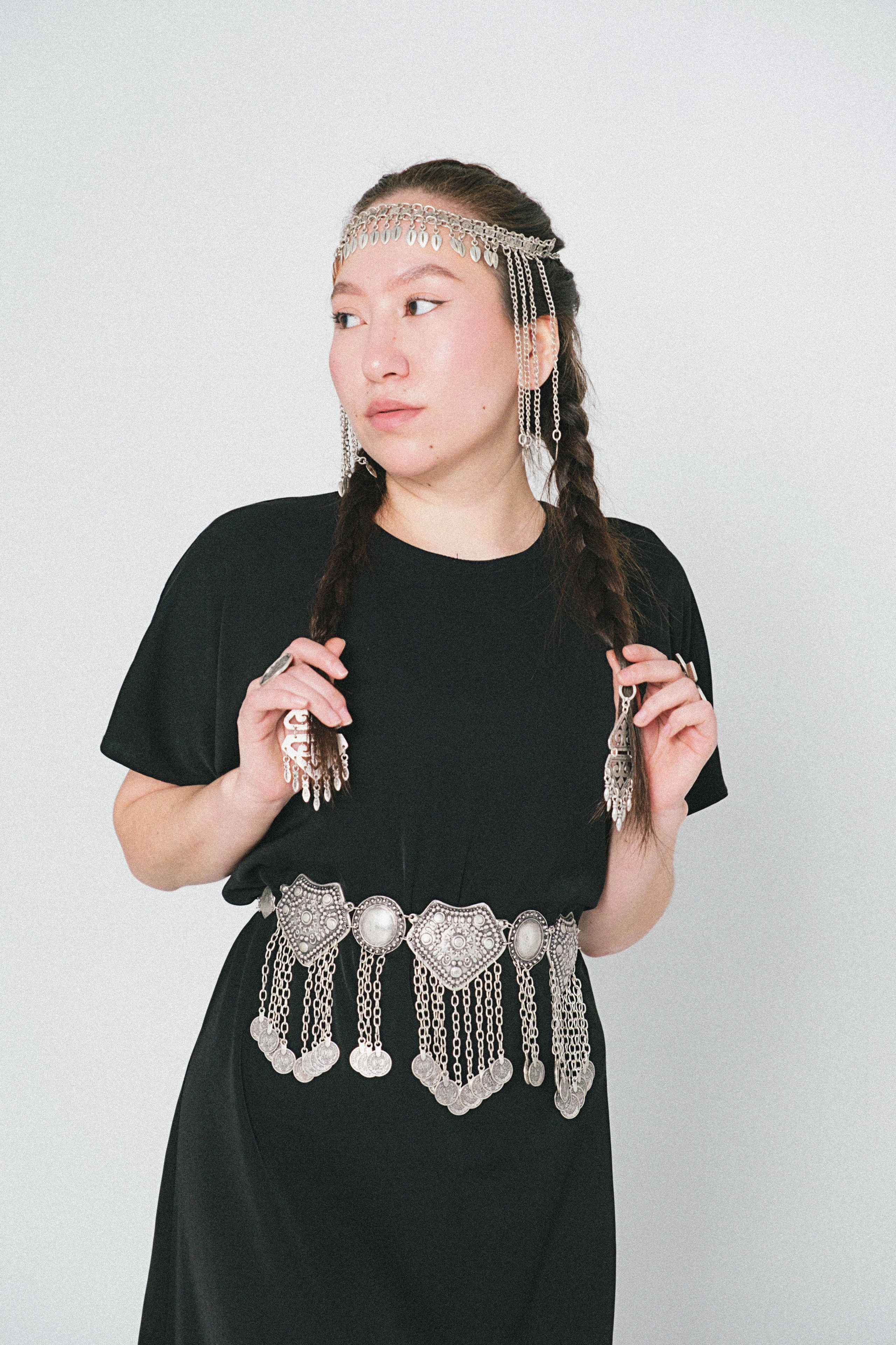 Самал. Фотограф и видеограф в Омск/Москва Сащенко Лера