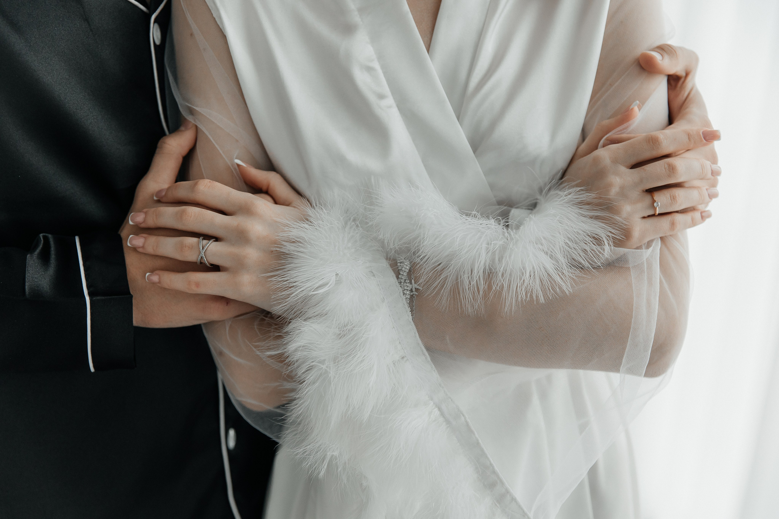 Соня и Самвел. Свадебный фотограф Кристина Тимощук