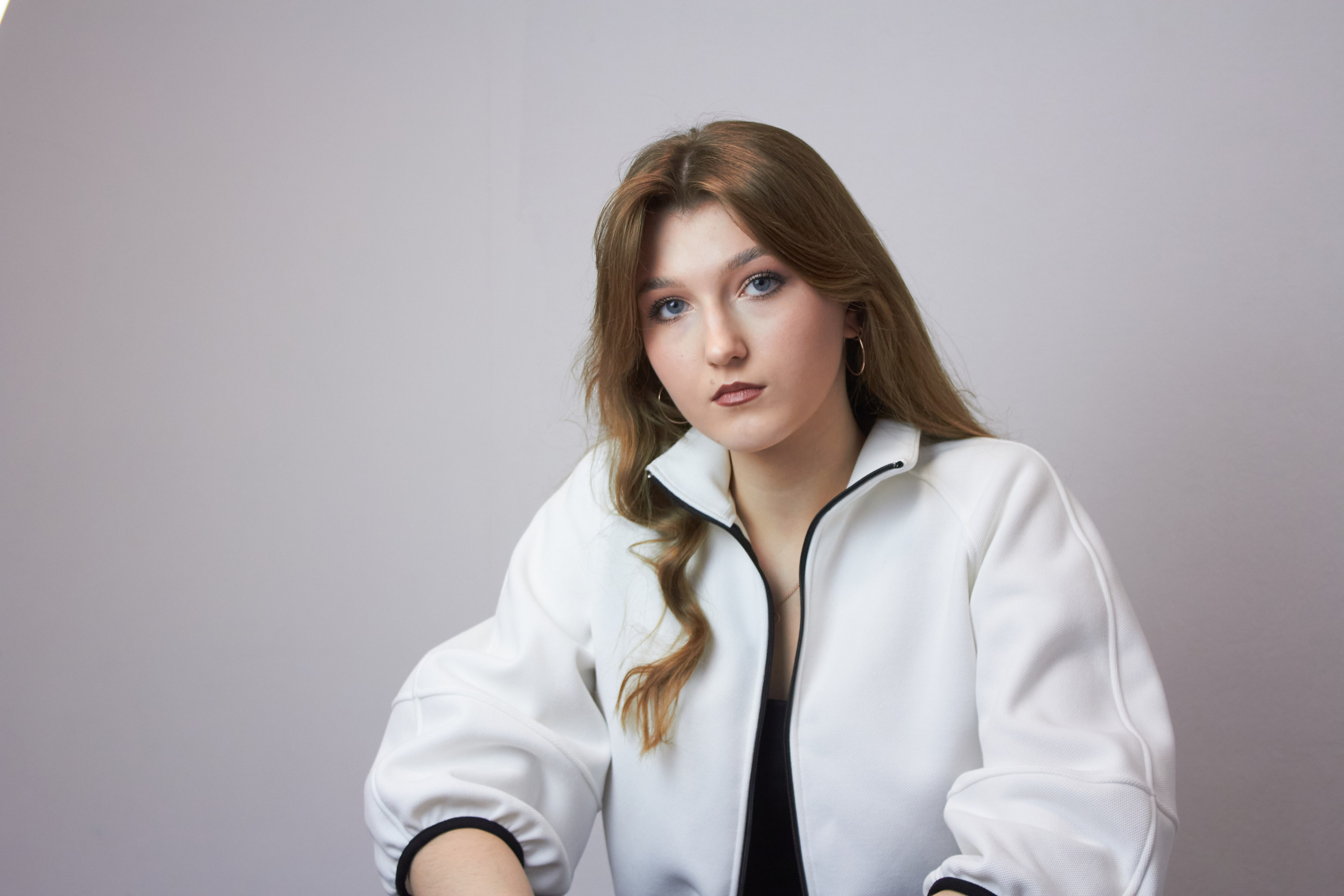 Фото для карточки товара. TRINITY GRAPH