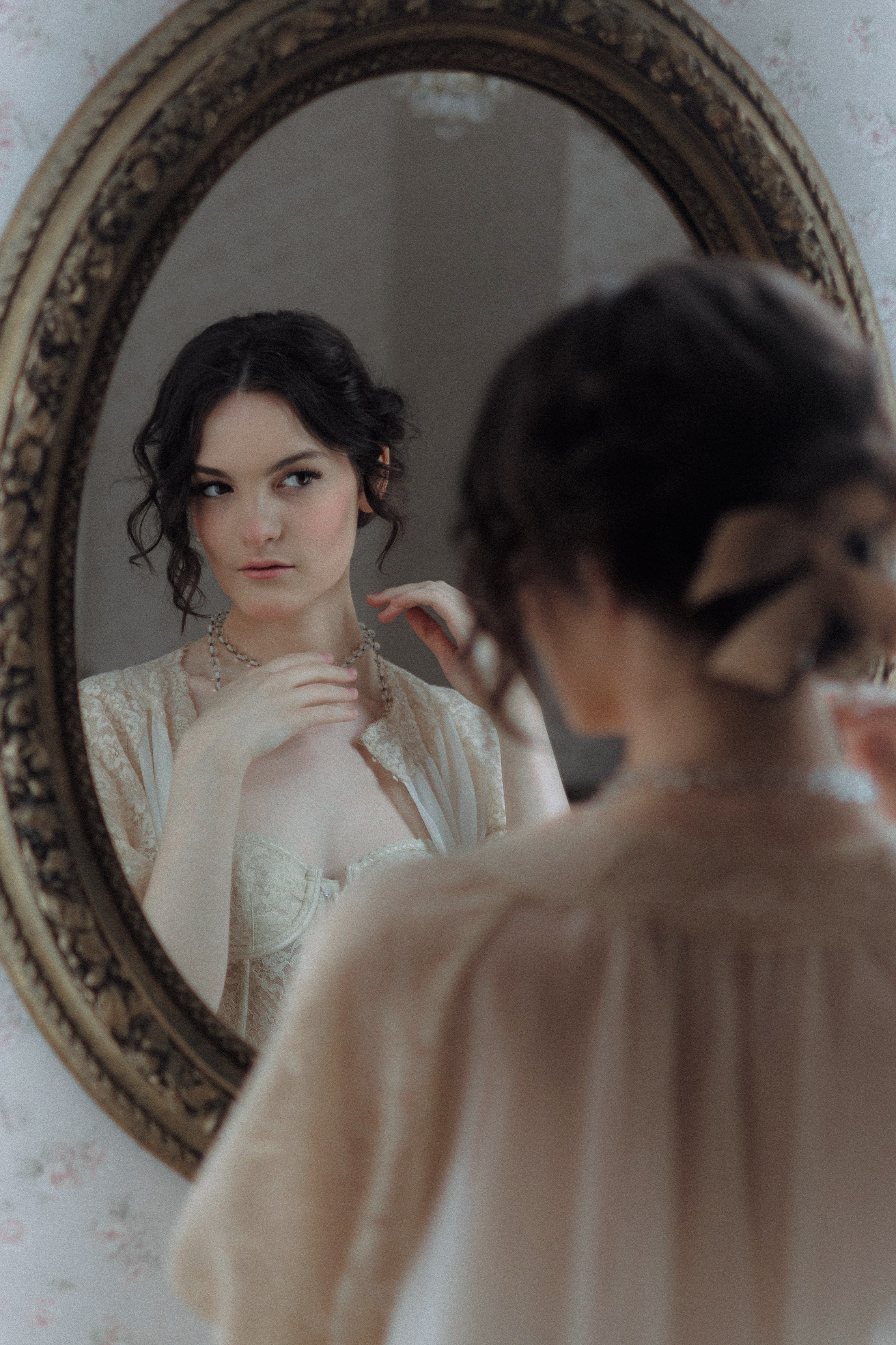 Фотосессия в стиле винтаж под ключ в Москве. Креативная фотосессия Москва. Фотограф Москва. Фотосессия в Москве. Профессиональный фотограф. Фотограф в Москве Валерия Рожкова