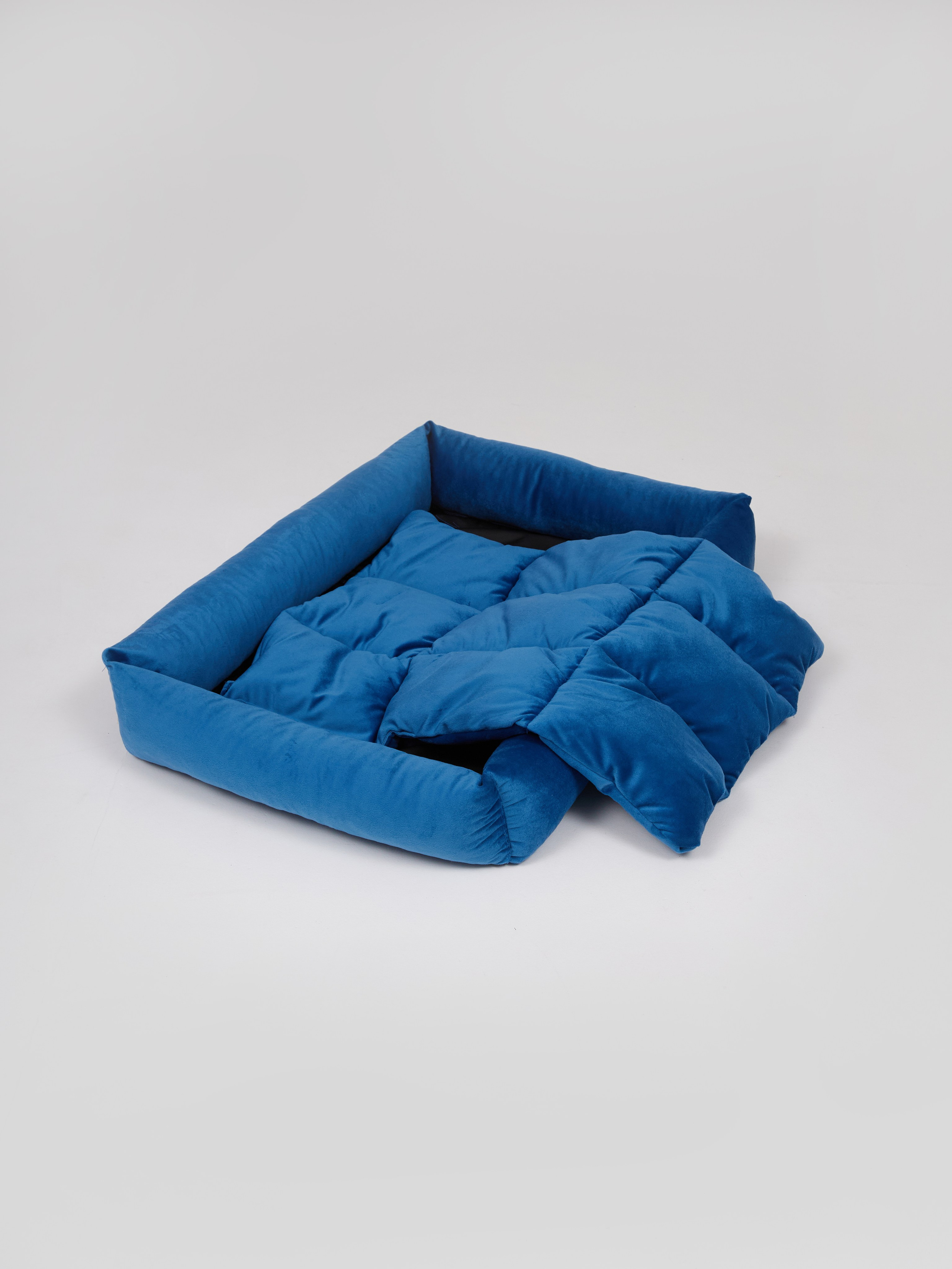 Предметные съёмки. Tria Photography фотостудия