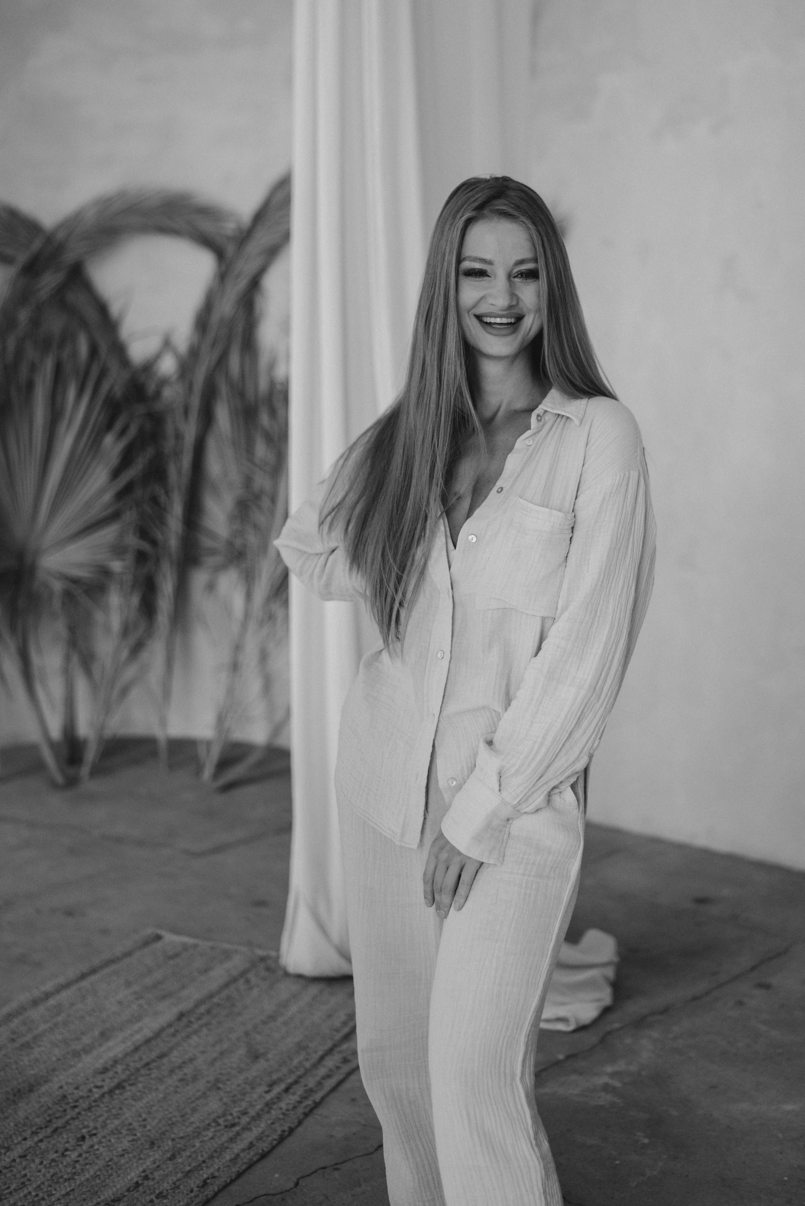 Владик с мамой в студии Котта. Фотограф Костикова Анастасия Ростов-на-Дону