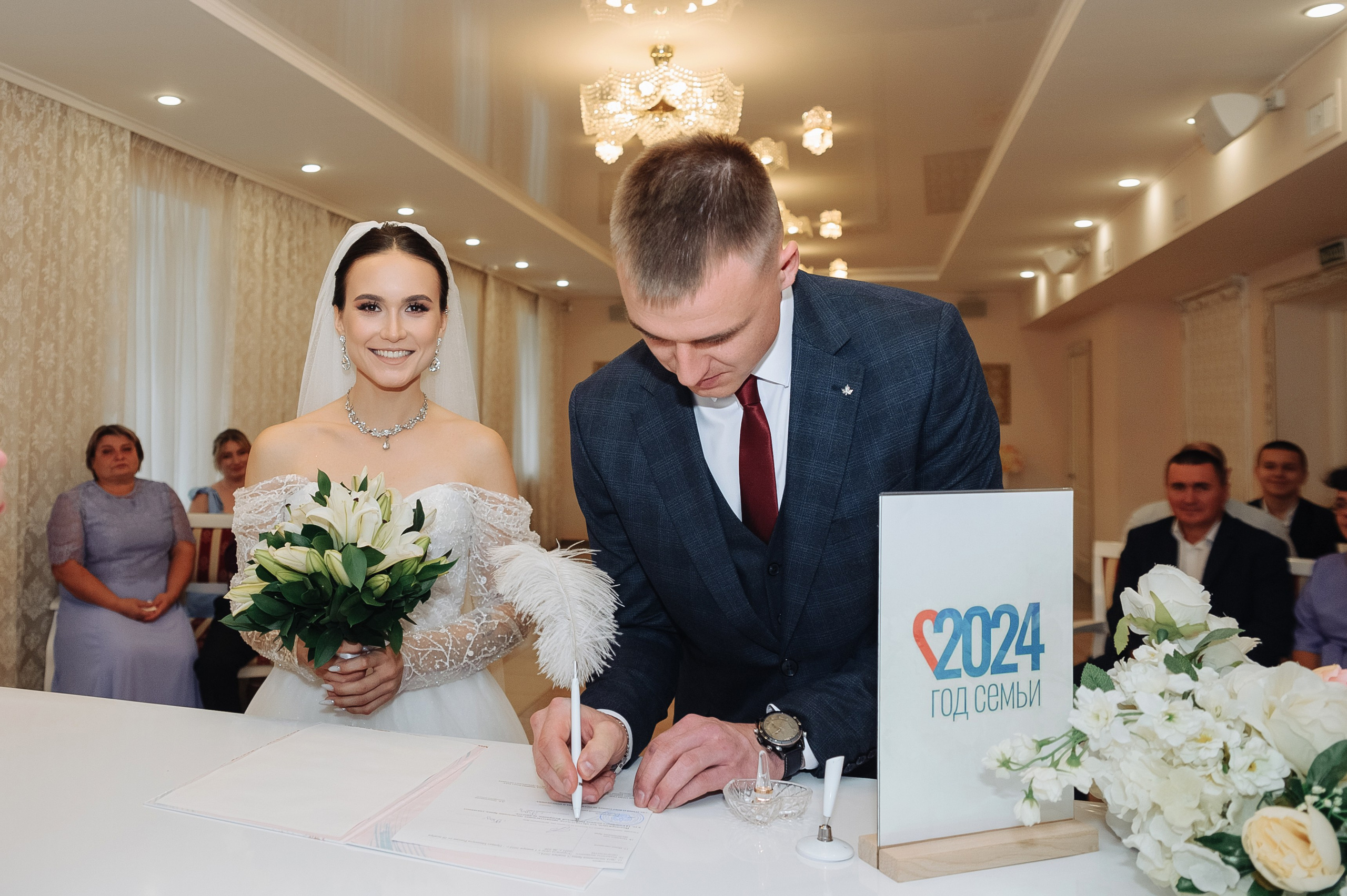 Дмитрий и Анастасия. Фотограф в Екатеринбурге Артём Зайнетдинов