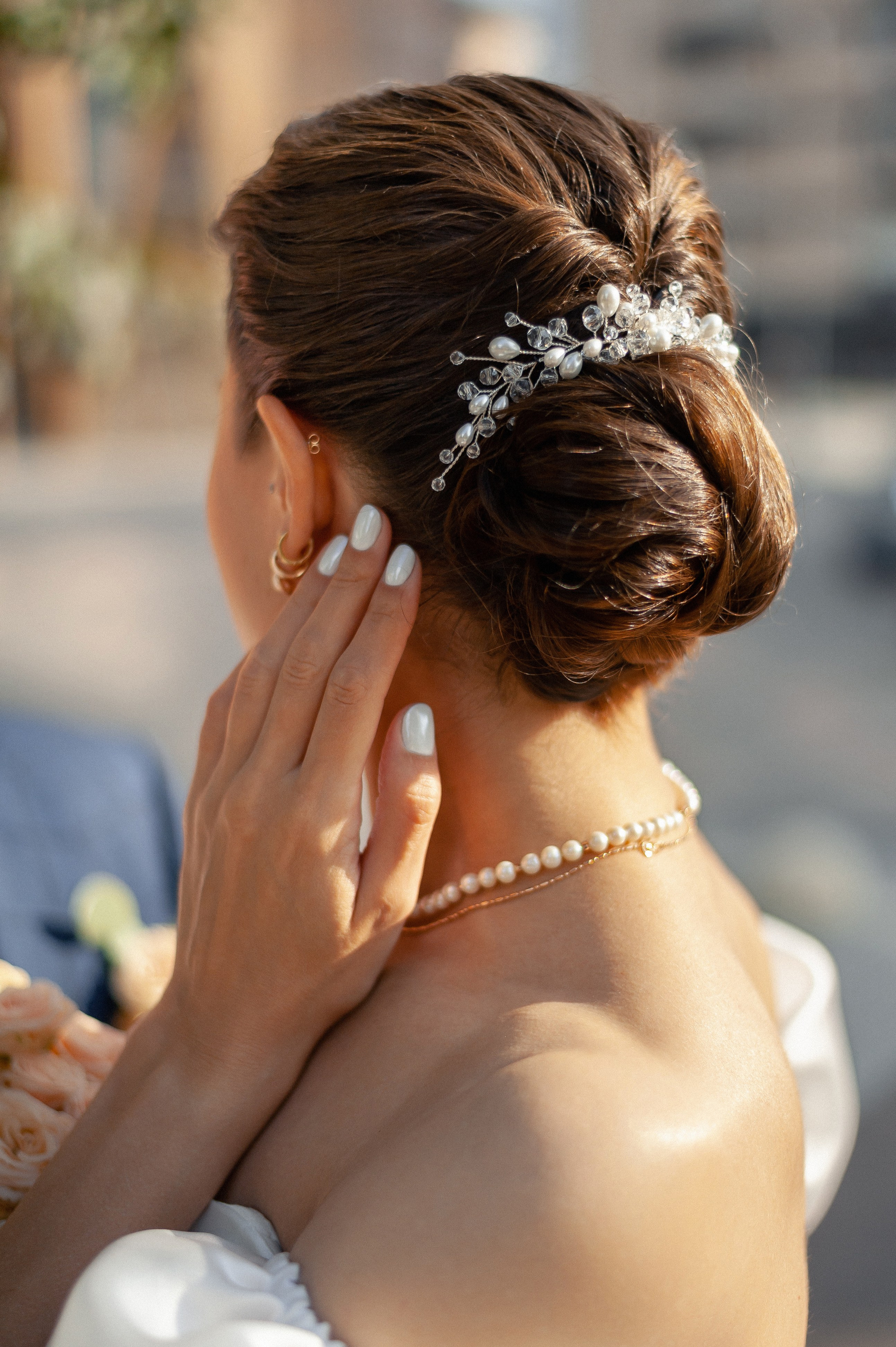 Ольга и Евгений. Фотограф в Екатеринбурге Артём Зайнетдинов