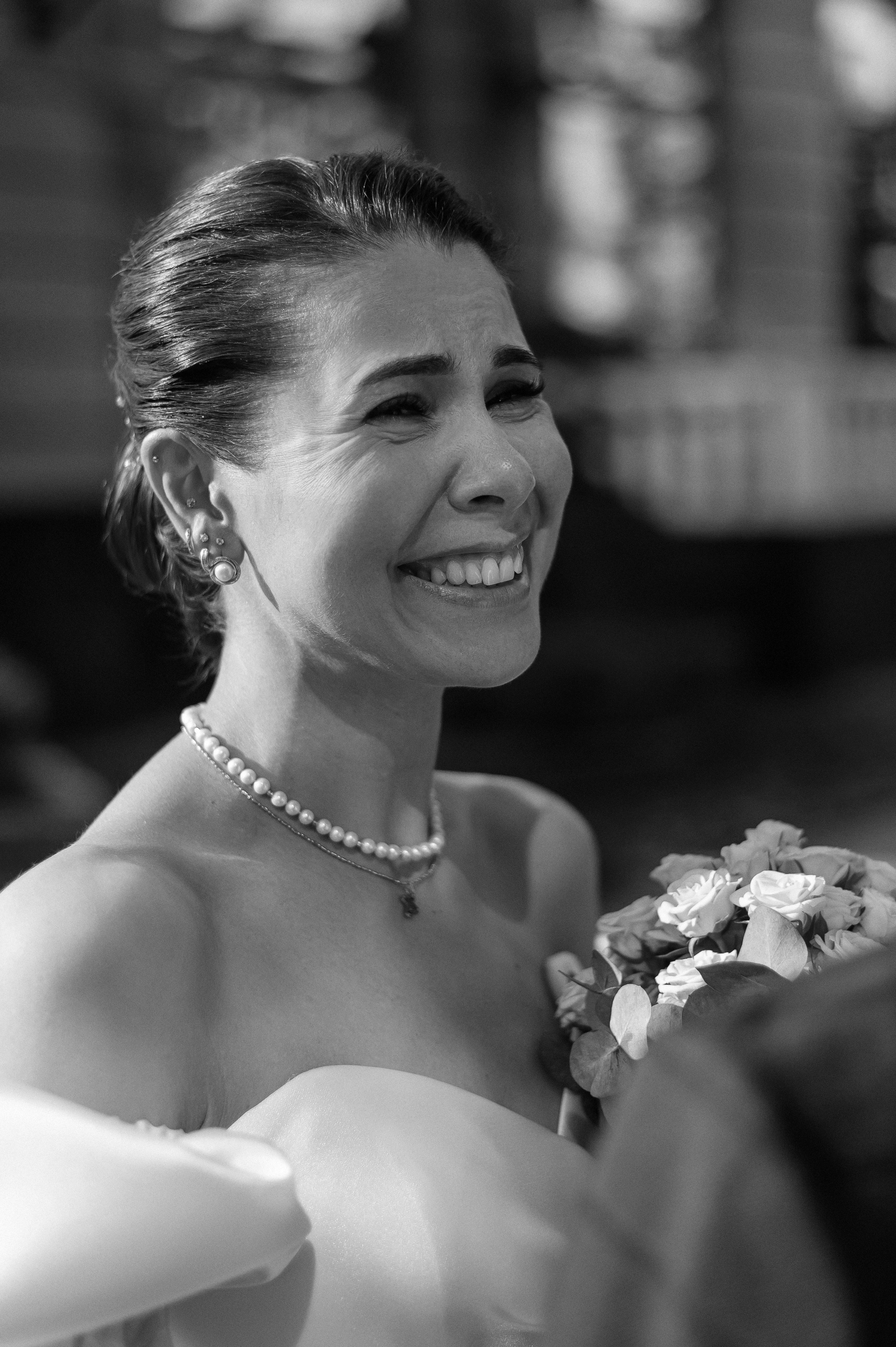 Ольга и Евгений. Фотограф в Екатеринбурге Артём Зайнетдинов