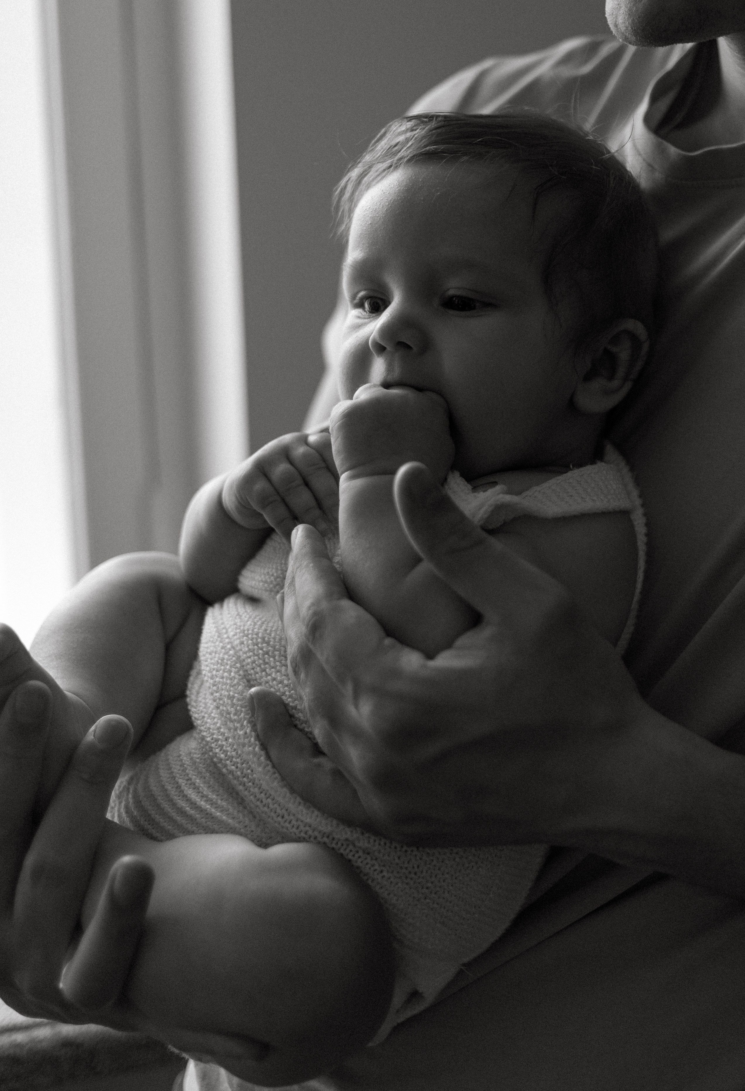 Красивая винтажная простота. Фотограф в Краснодаре Евгения Михаевич