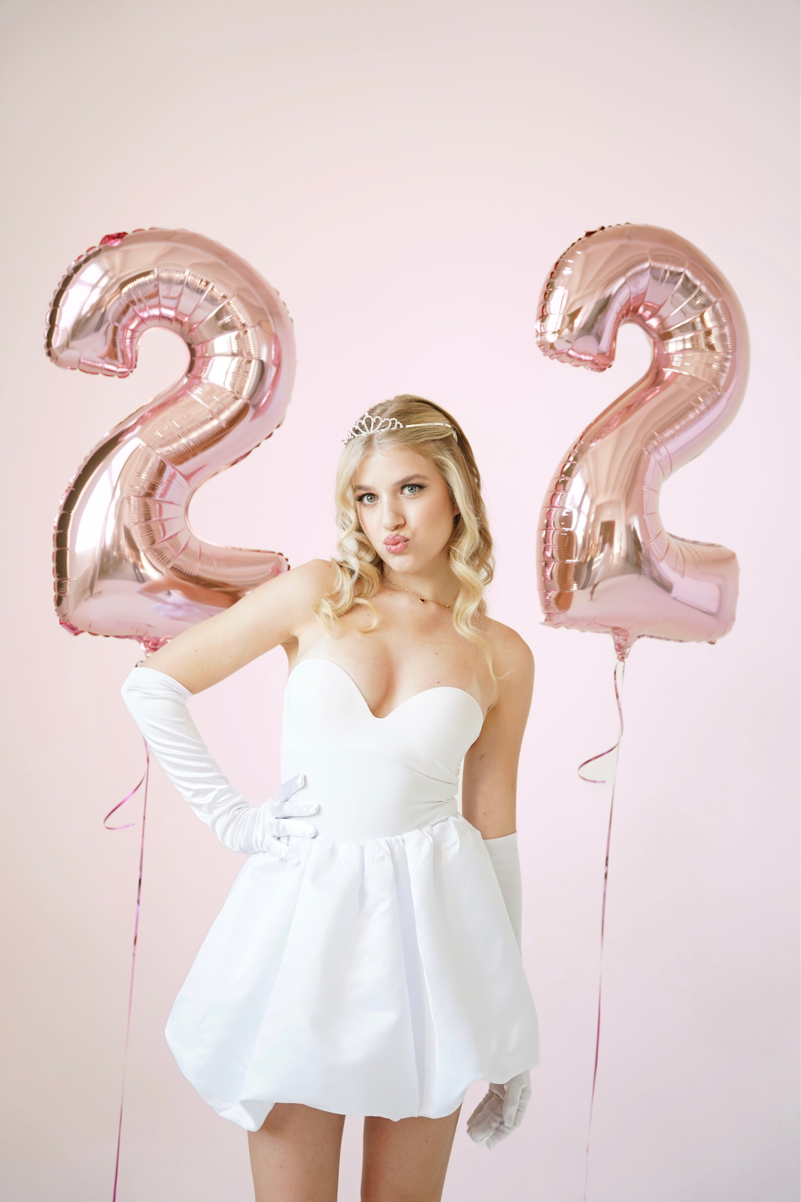 Модели. Zaytseva.weddings