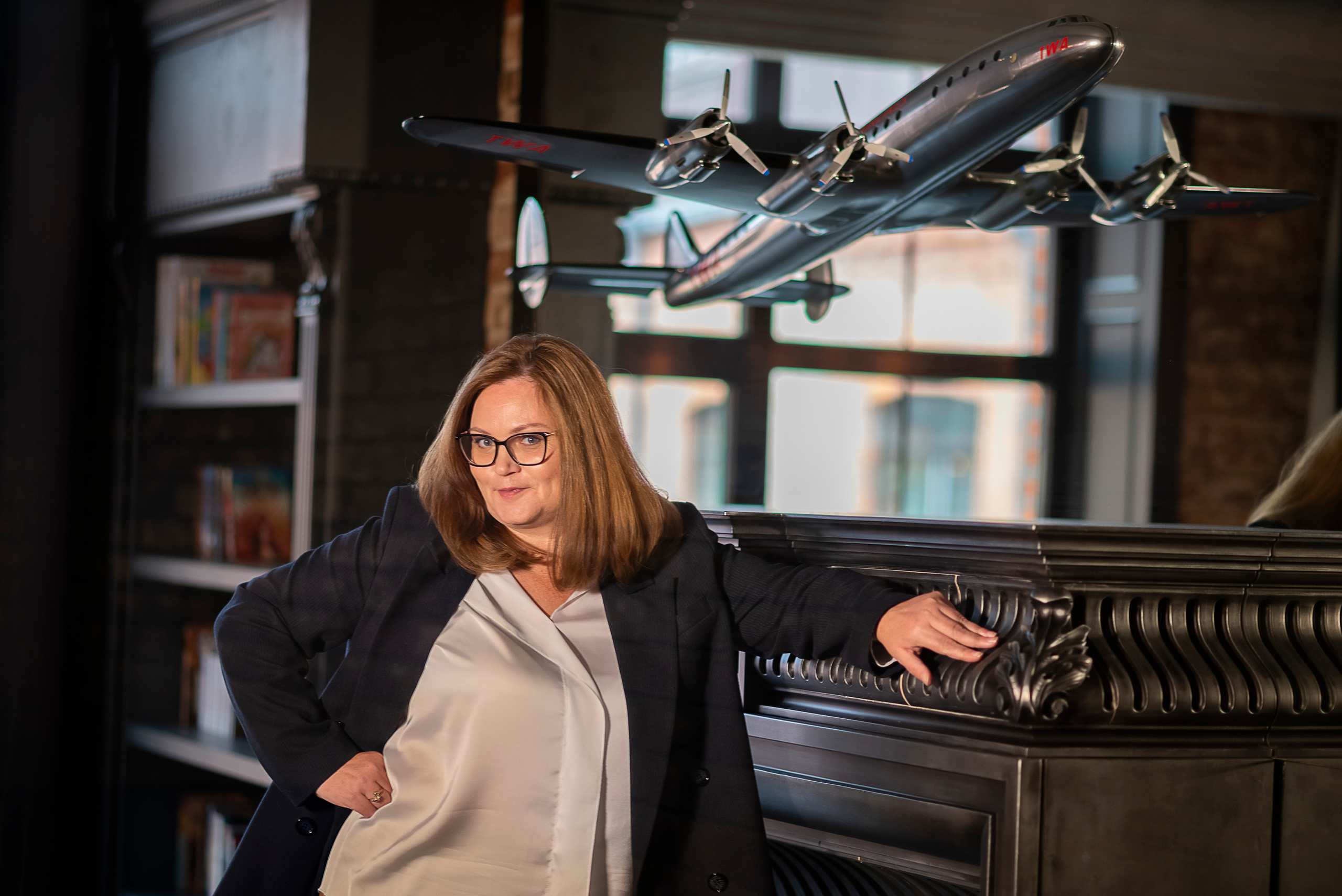 В интерьере. Ньюборн и семейный фотограф Юлия Кордис