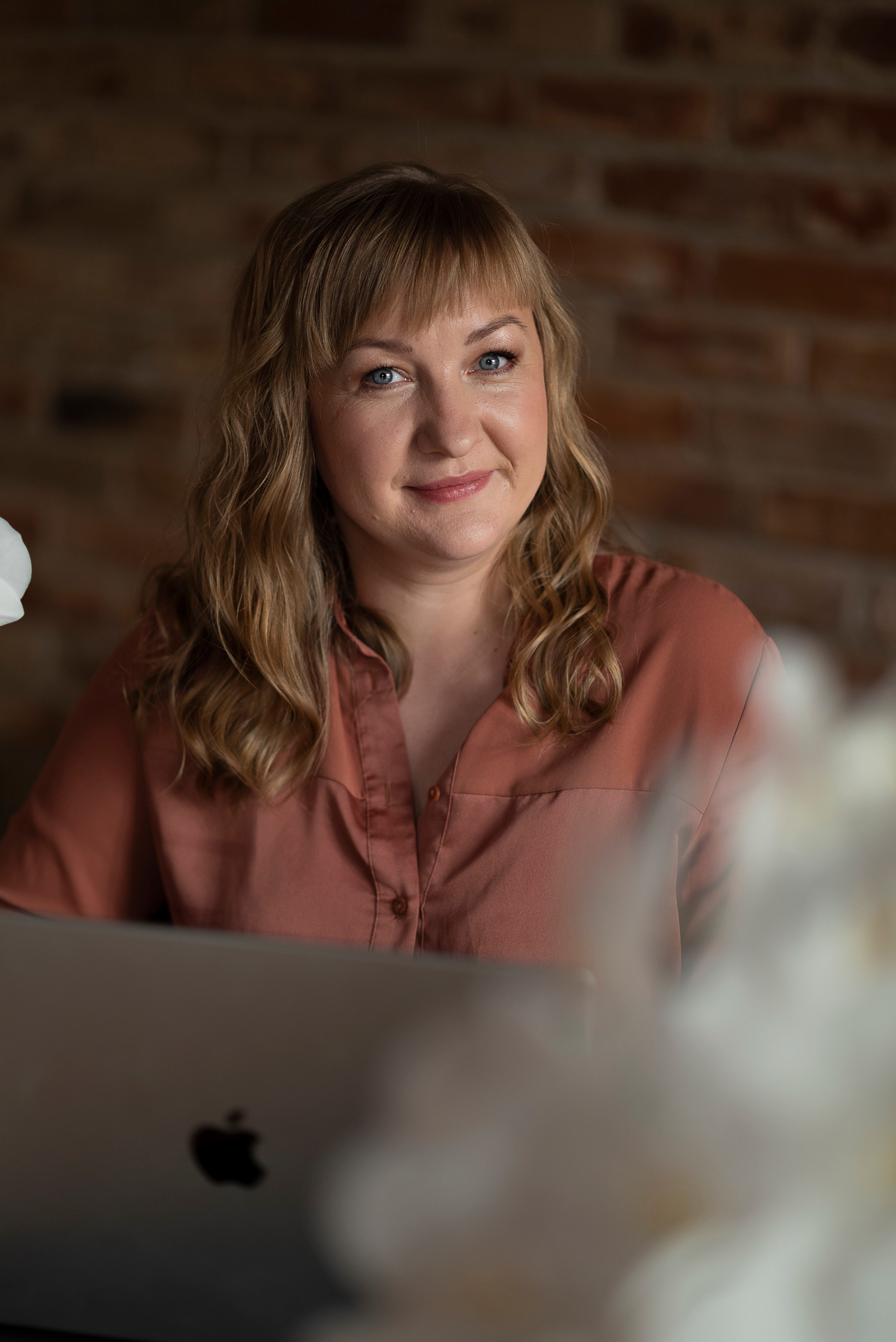 В интерьере. Ньюборн и семейный фотограф Юлия Кордис