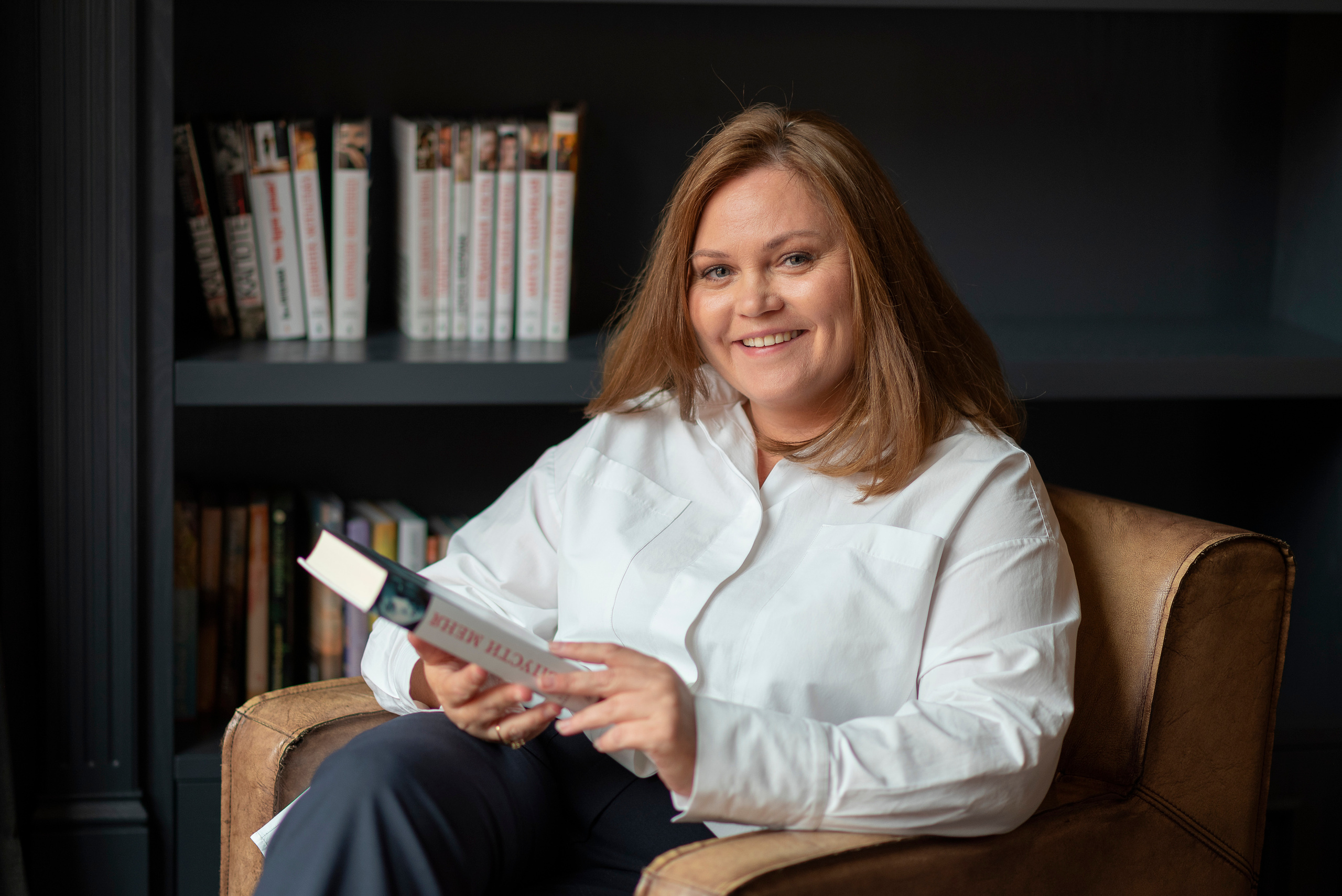 В интерьере. Ньюборн и семейный фотограф Юлия Кордис