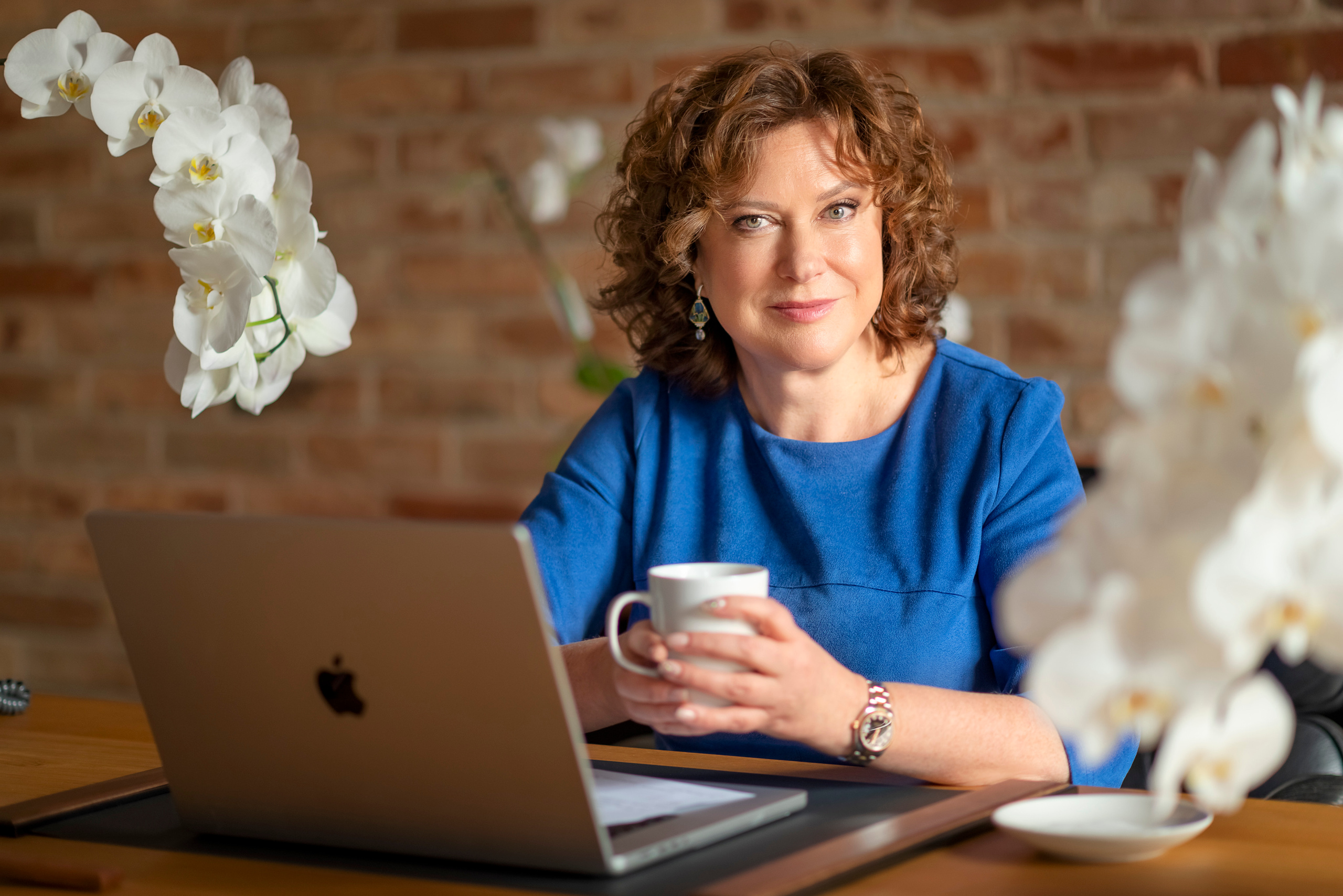 В интерьере. Ньюборн и семейный фотограф Юлия Кордис